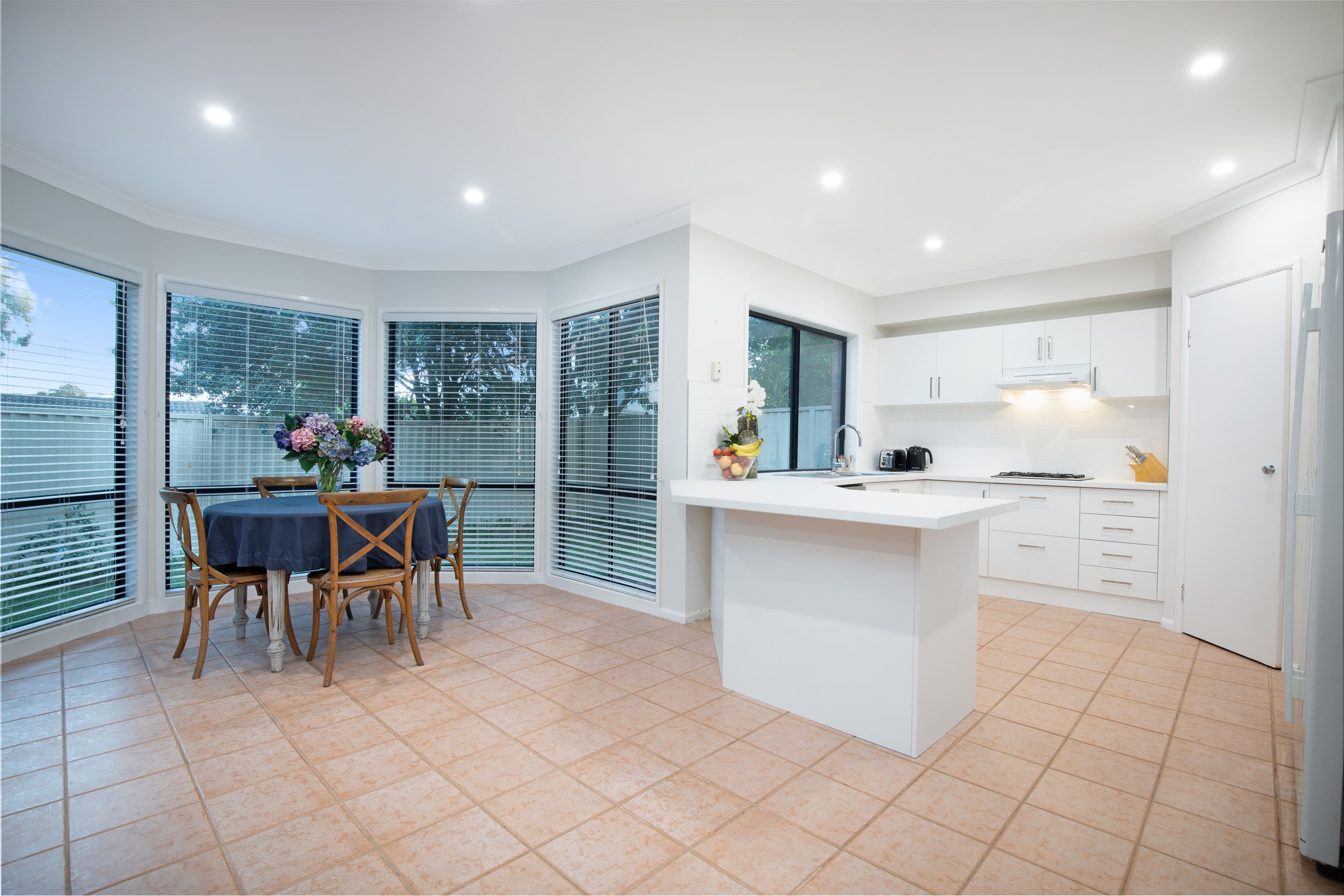 29 Tallowood Grove, Beaumont Hills NSW 2155, Beaumont Hills - Thumbnail 8