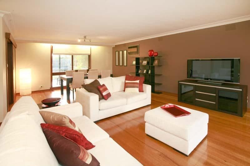 35 Mullens Road, VERMONT SOUTH VIC 3133, Vermont South - Image 1
