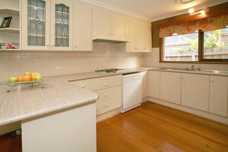 35 Mullens Road, VERMONT SOUTH VIC 3133, Vermont South - Thumbnail 2