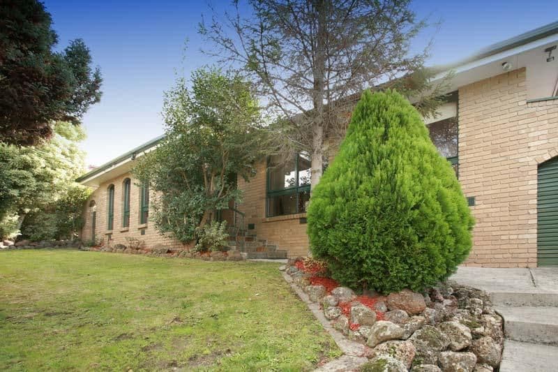 35 Mullens Road, VERMONT SOUTH VIC 3133, Vermont South - Thumbnail 4