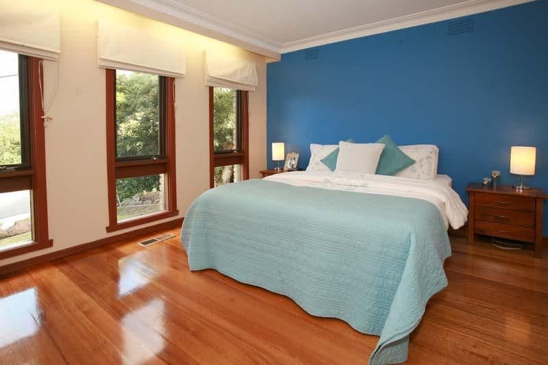 35 Mullens Road, VERMONT SOUTH VIC 3133, Vermont South - Thumbnail 5