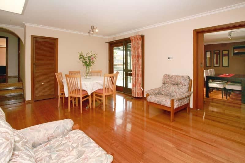 35 Mullens Road, VERMONT SOUTH VIC 3133, Vermont South - Thumbnail 6
