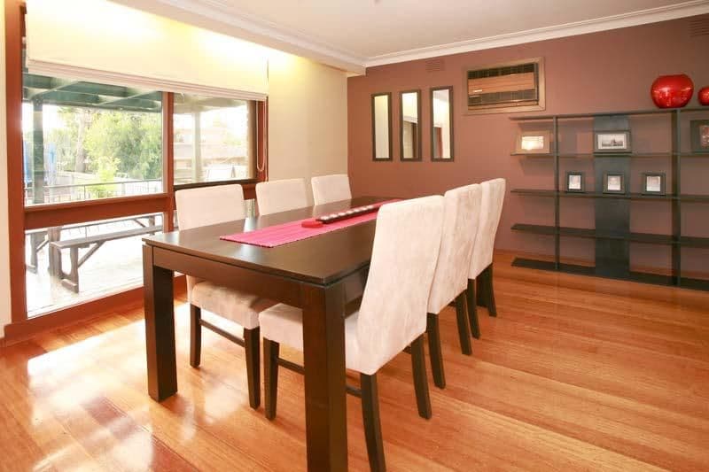 35 Mullens Road, VERMONT SOUTH VIC 3133, Vermont South - Thumbnail 7