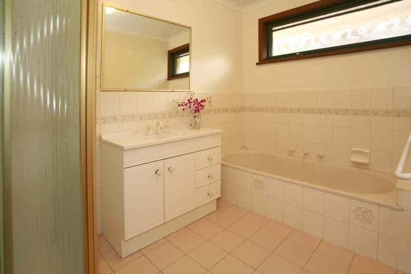 35 Mullens Road, VERMONT SOUTH VIC 3133, Vermont South - Thumbnail 8