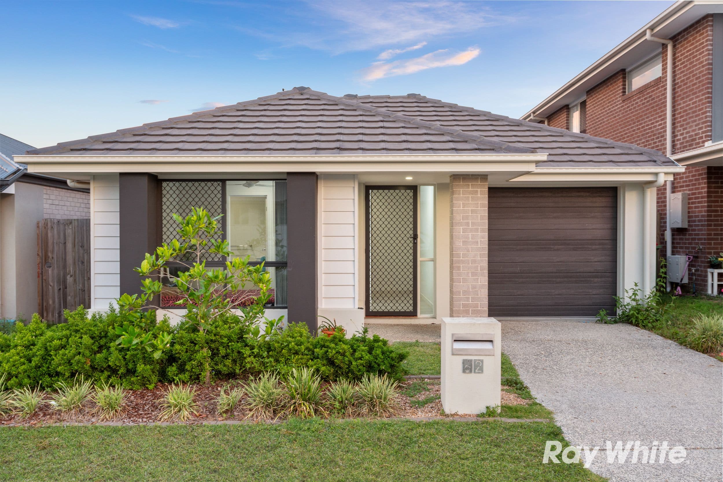 62 Lowthers Street, Yarrabilba QLD 4207, Yarrabilba - Image 1