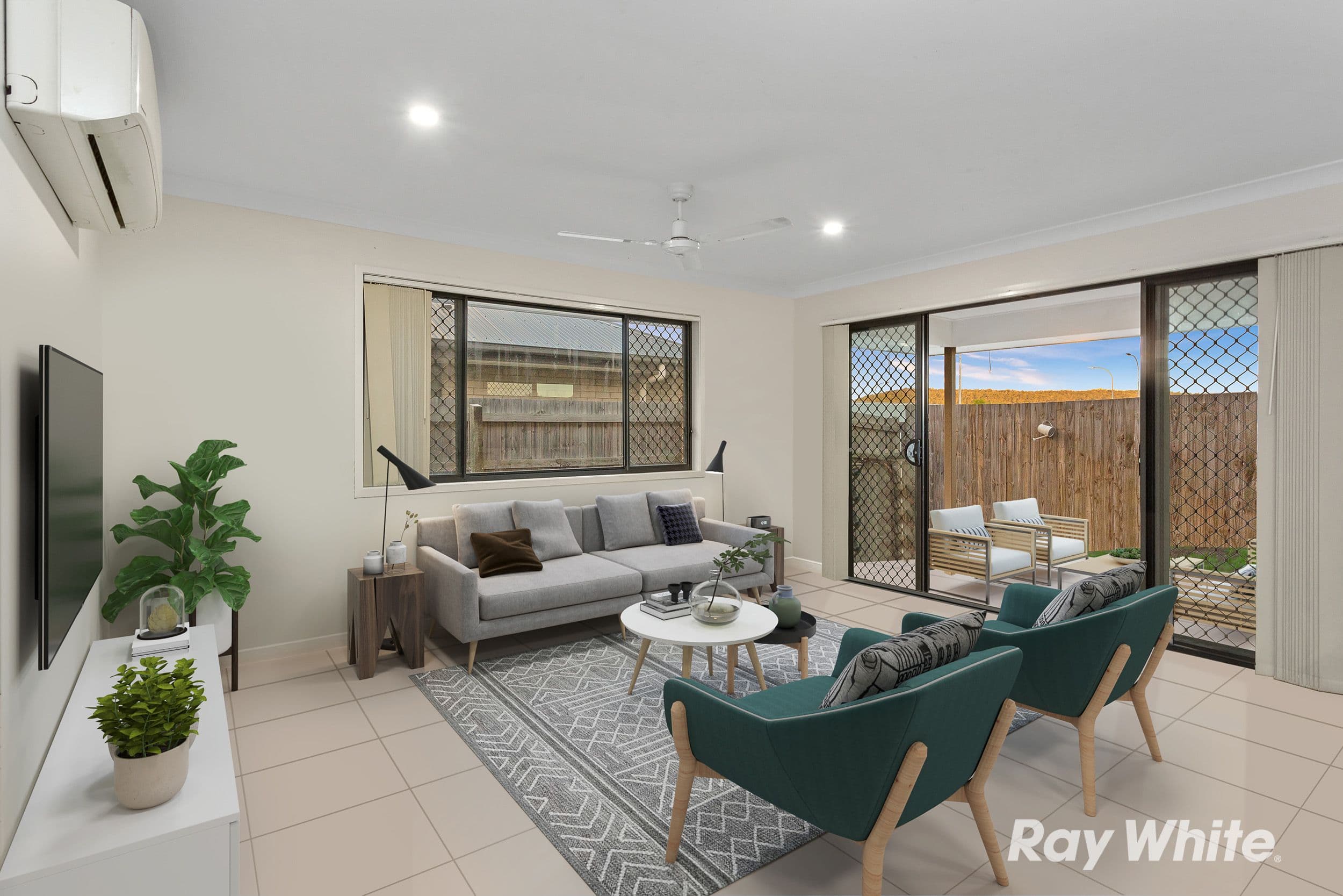 62 Lowthers Street, Yarrabilba QLD 4207, Yarrabilba - Thumbnail 3