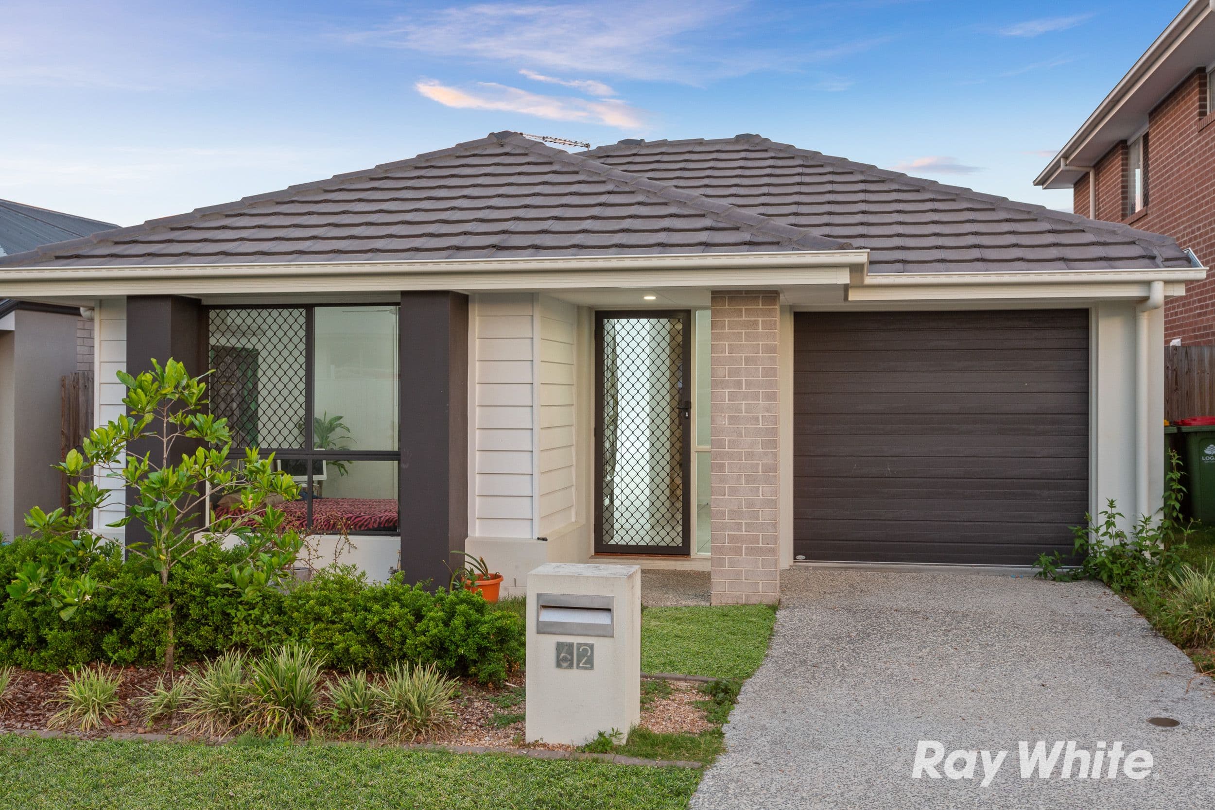 62 Lowthers Street, Yarrabilba QLD 4207, Yarrabilba - Thumbnail 4