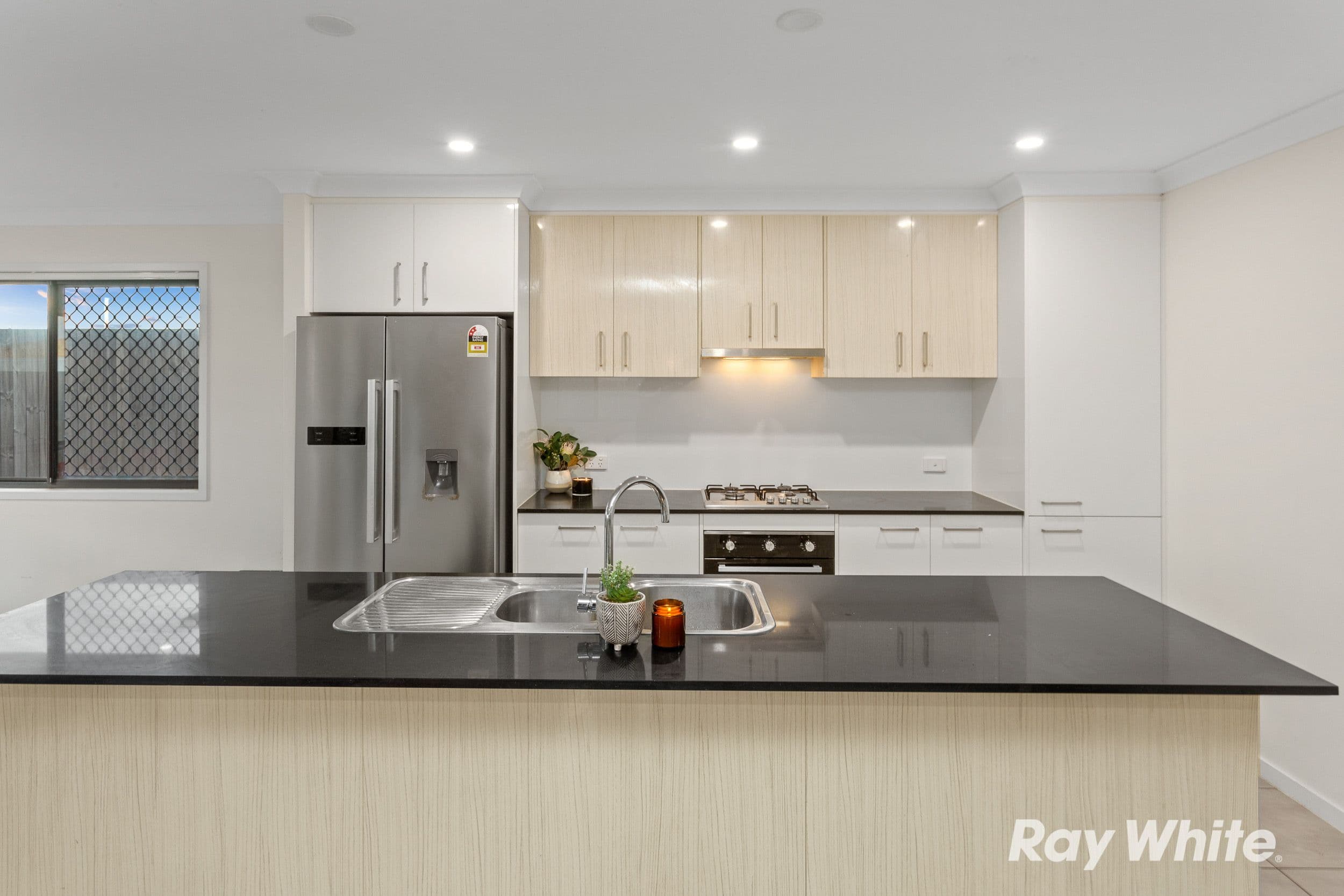 62 Lowthers Street, Yarrabilba QLD 4207, Yarrabilba - Thumbnail 5