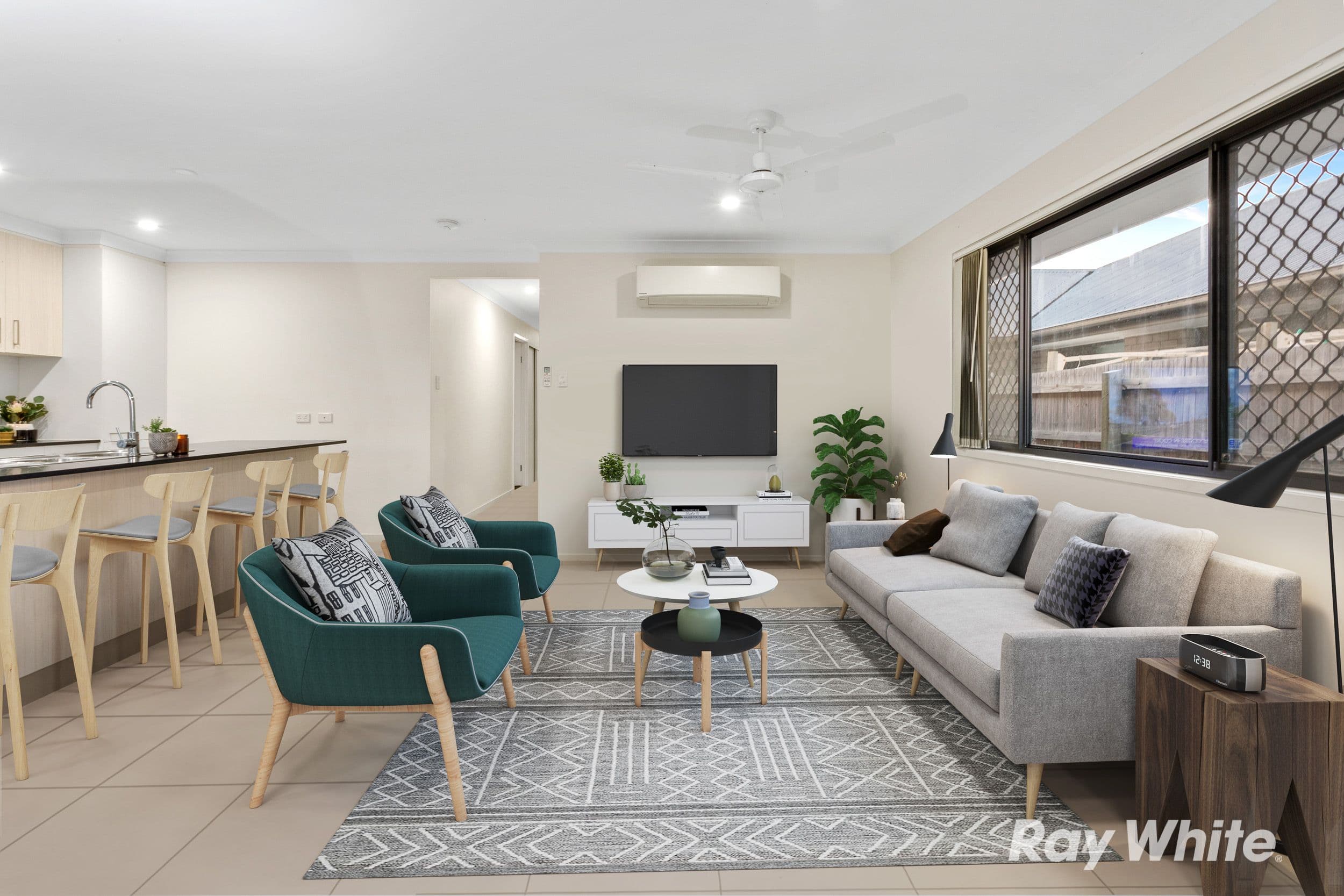 62 Lowthers Street, Yarrabilba QLD 4207, Yarrabilba - Thumbnail 6