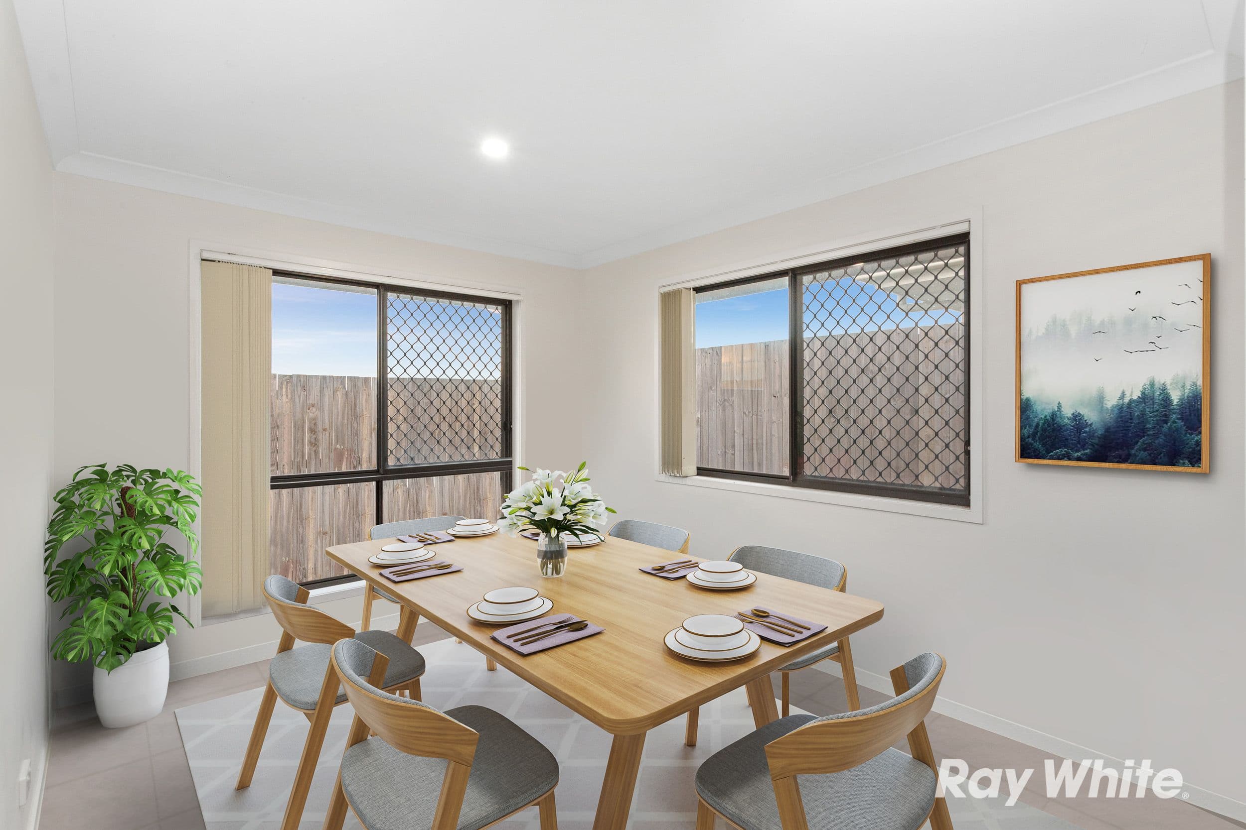 62 Lowthers Street, Yarrabilba QLD 4207, Yarrabilba - Thumbnail 7
