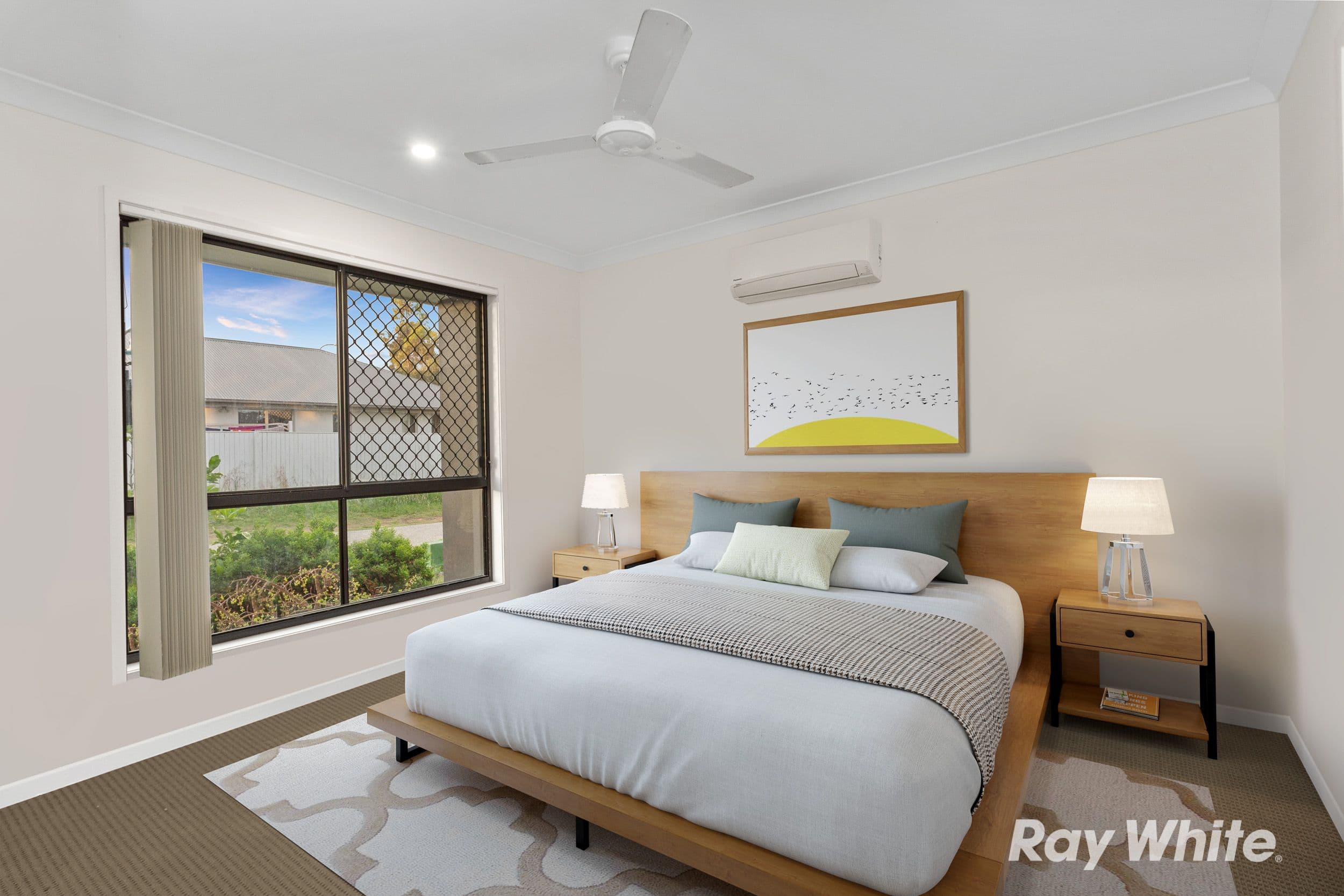 62 Lowthers Street, Yarrabilba QLD 4207, Yarrabilba - Thumbnail 8