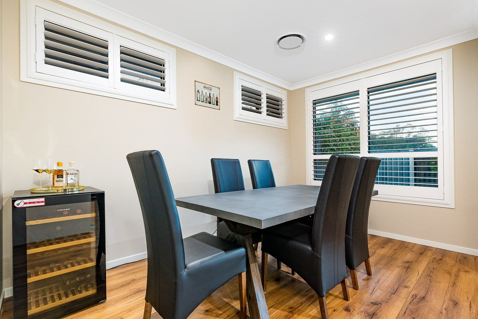 32 Garigal Road, NORTH KELLYVILLE NSW 2155, North Kellyville - Thumbnail 4