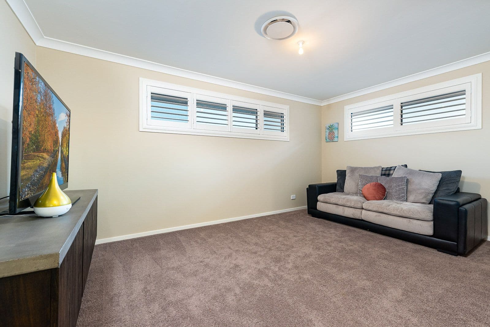 32 Garigal Road, NORTH KELLYVILLE NSW 2155, North Kellyville - Thumbnail 6