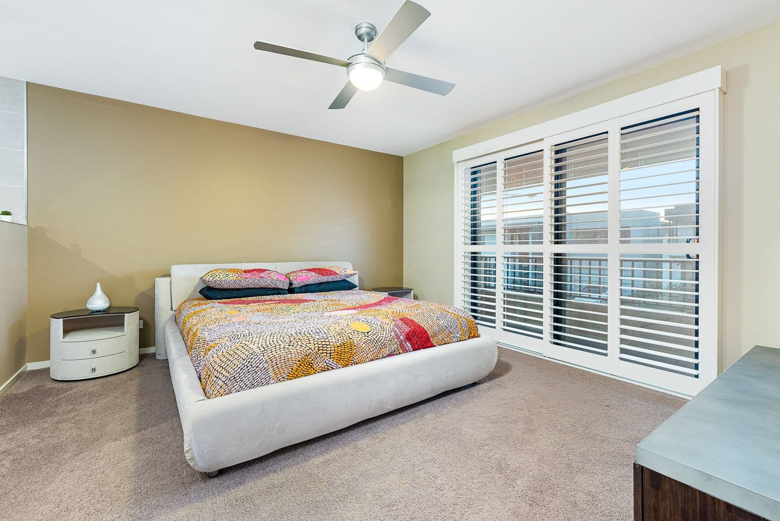 32 Garigal Road, NORTH KELLYVILLE NSW 2155, North Kellyville - Thumbnail 7