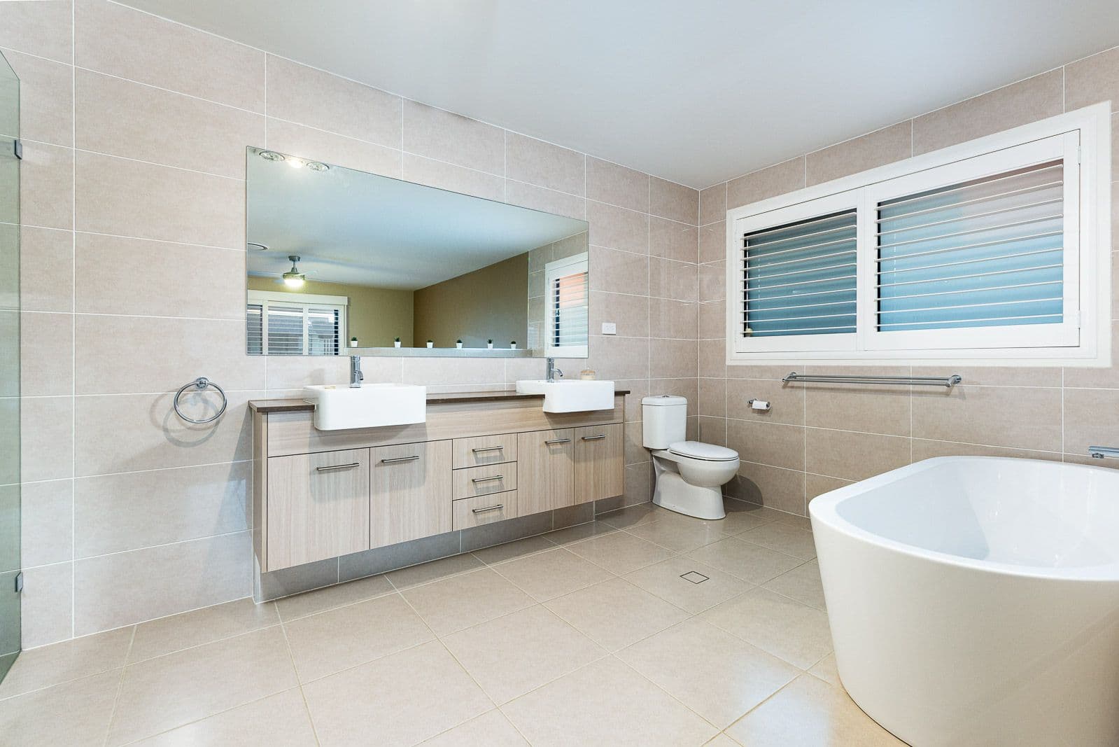 32 Garigal Road, NORTH KELLYVILLE NSW 2155, North Kellyville - Thumbnail 8