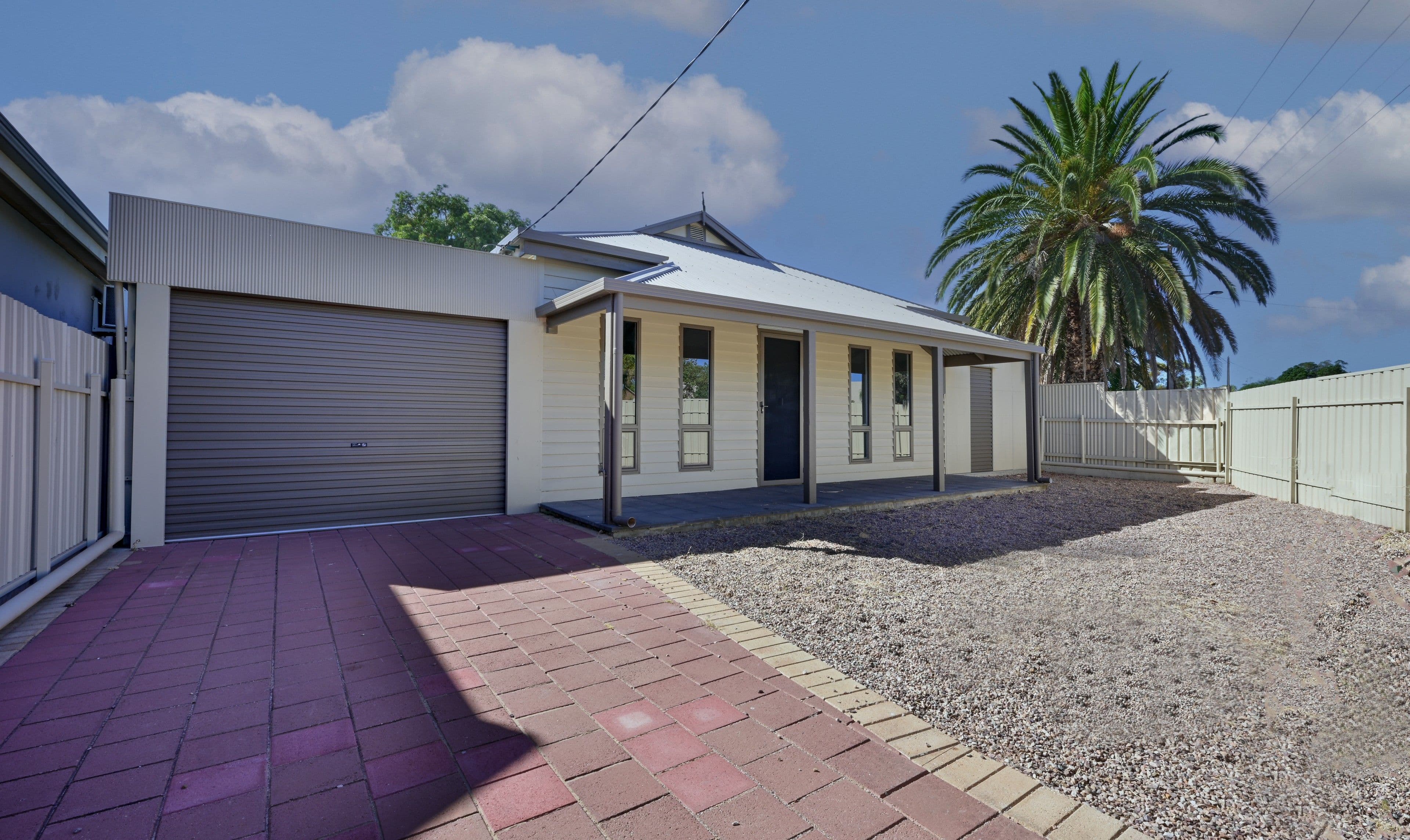 15 Hospital Road, Port Augusta SA 5700, Port Augusta - Image 1