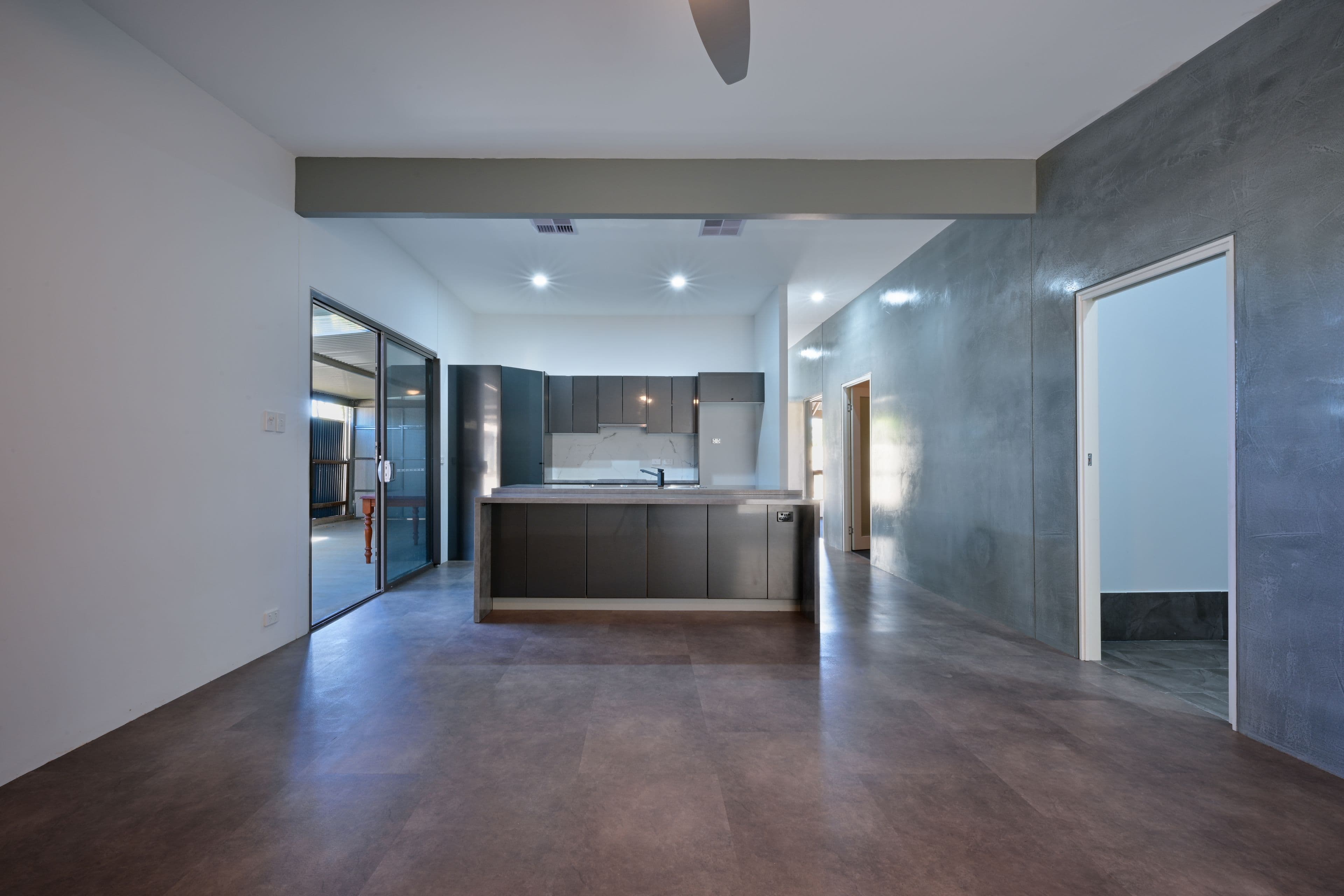 15 Hospital Road, Port Augusta SA 5700, Port Augusta - Thumbnail 2