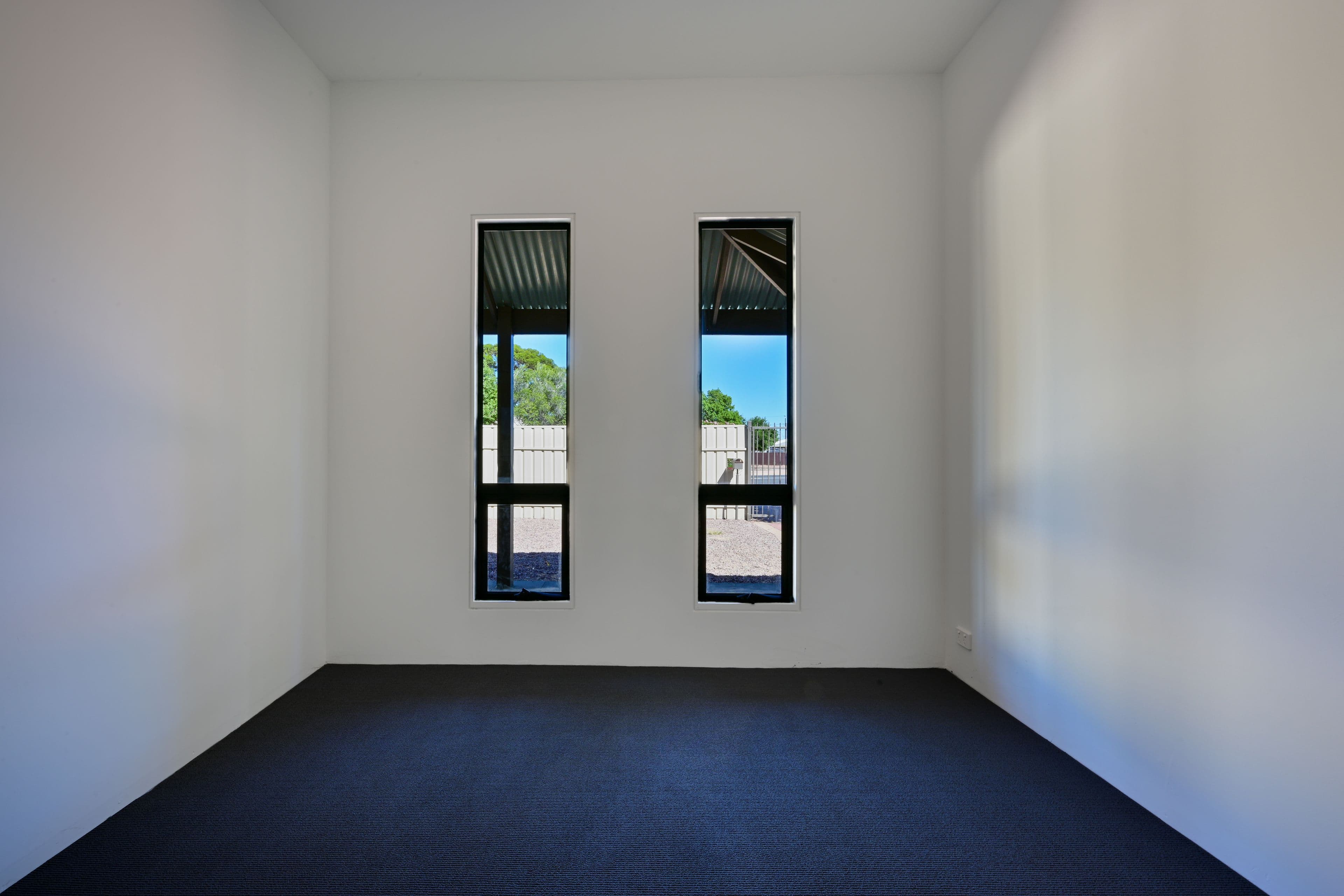 15 Hospital Road, Port Augusta SA 5700, Port Augusta - Thumbnail 4