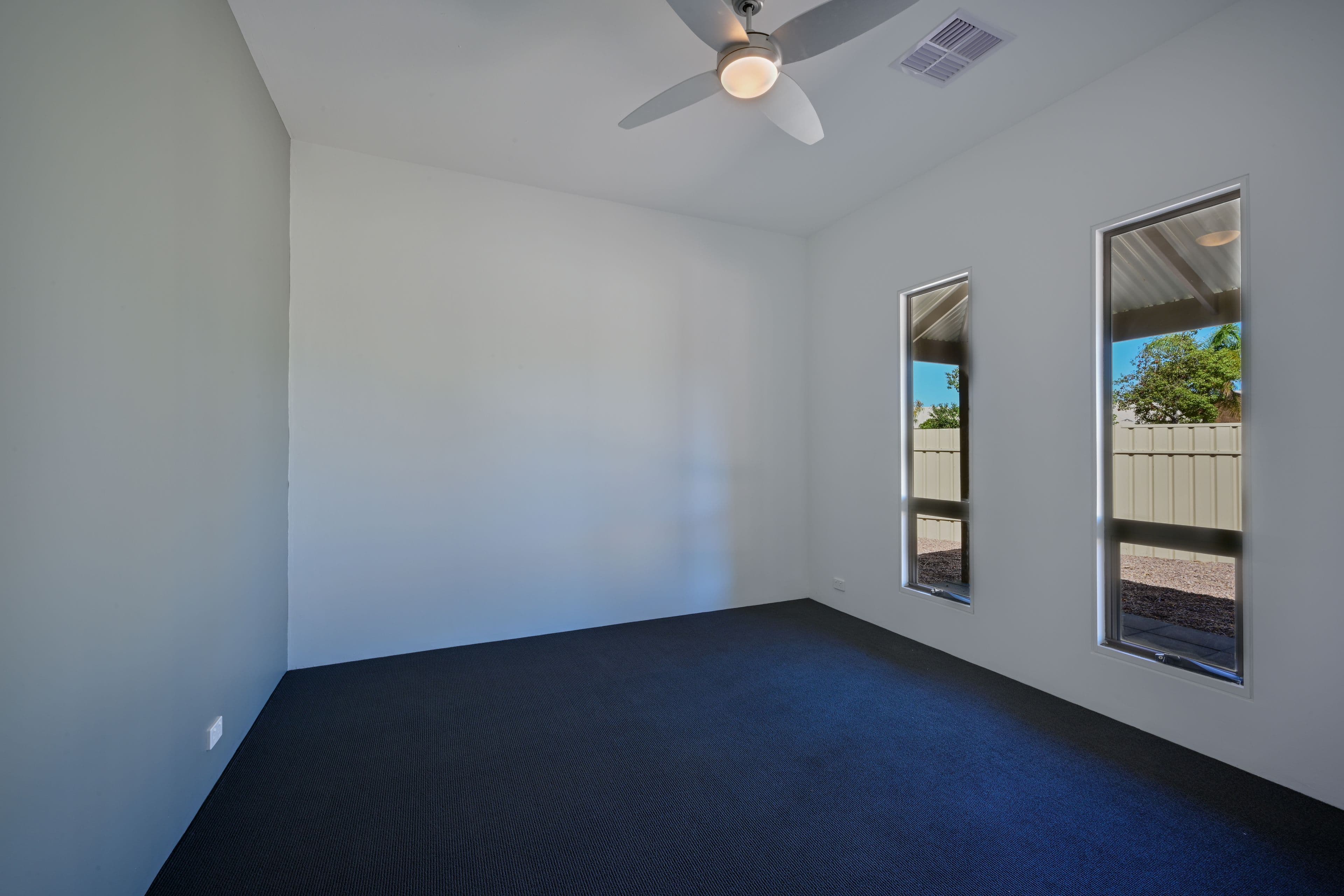 15 Hospital Road, Port Augusta SA 5700, Port Augusta - Thumbnail 5