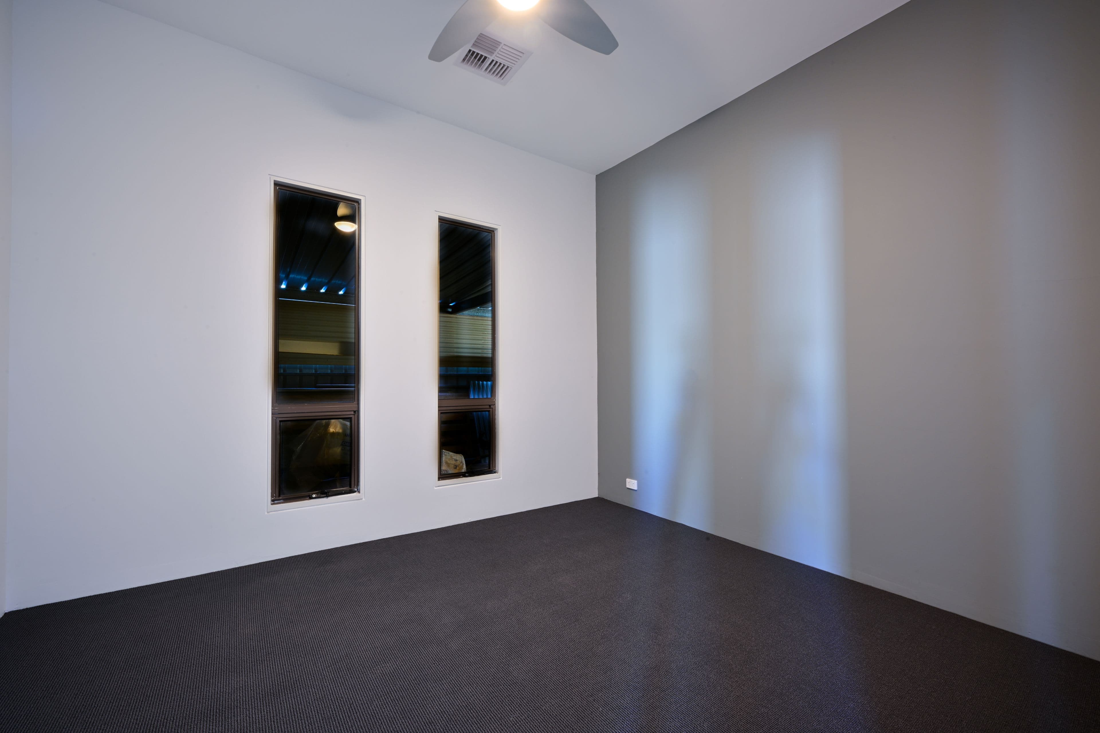 15 Hospital Road, Port Augusta SA 5700, Port Augusta - Thumbnail 6