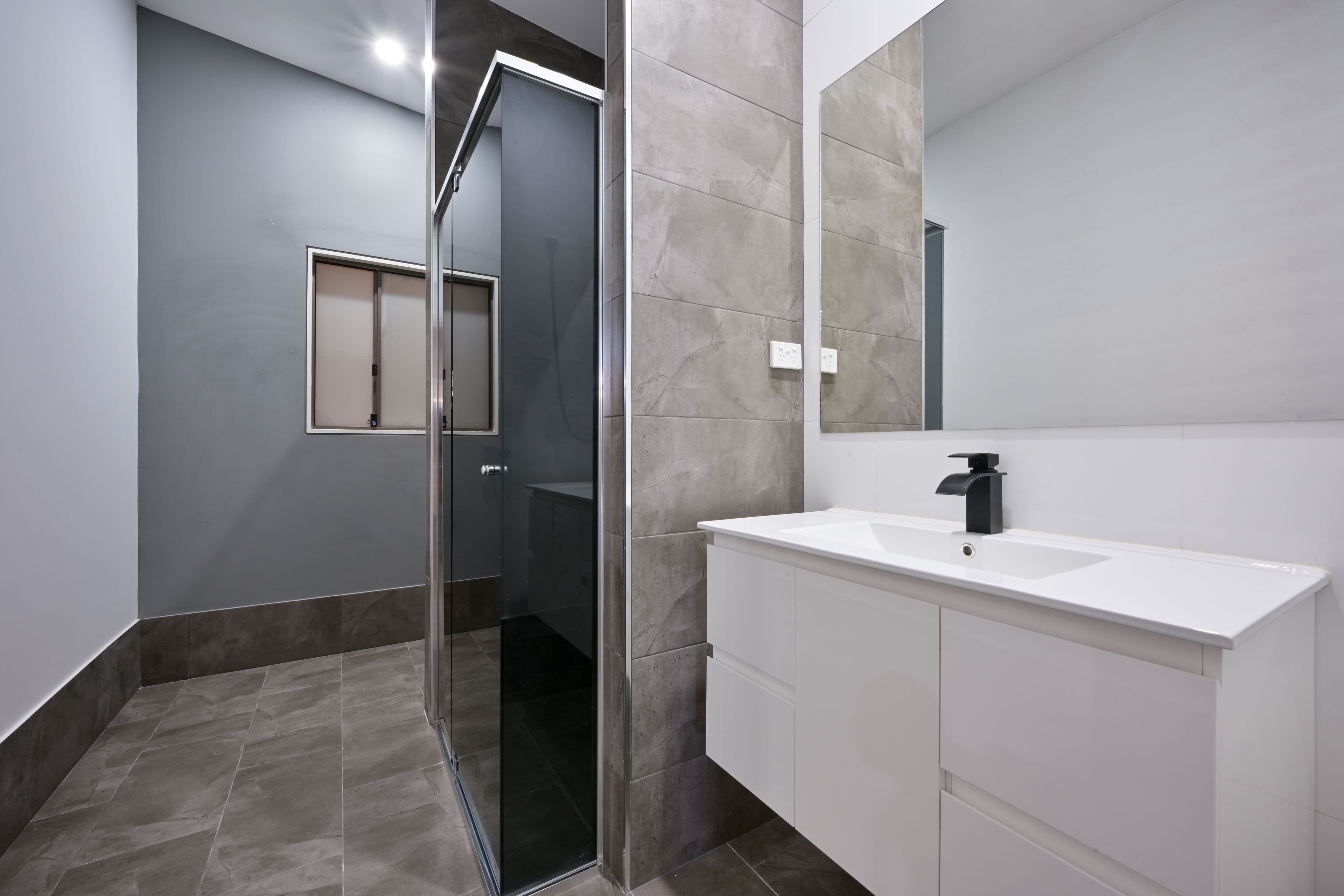 15 Hospital Road, Port Augusta SA 5700, Port Augusta - Thumbnail 7