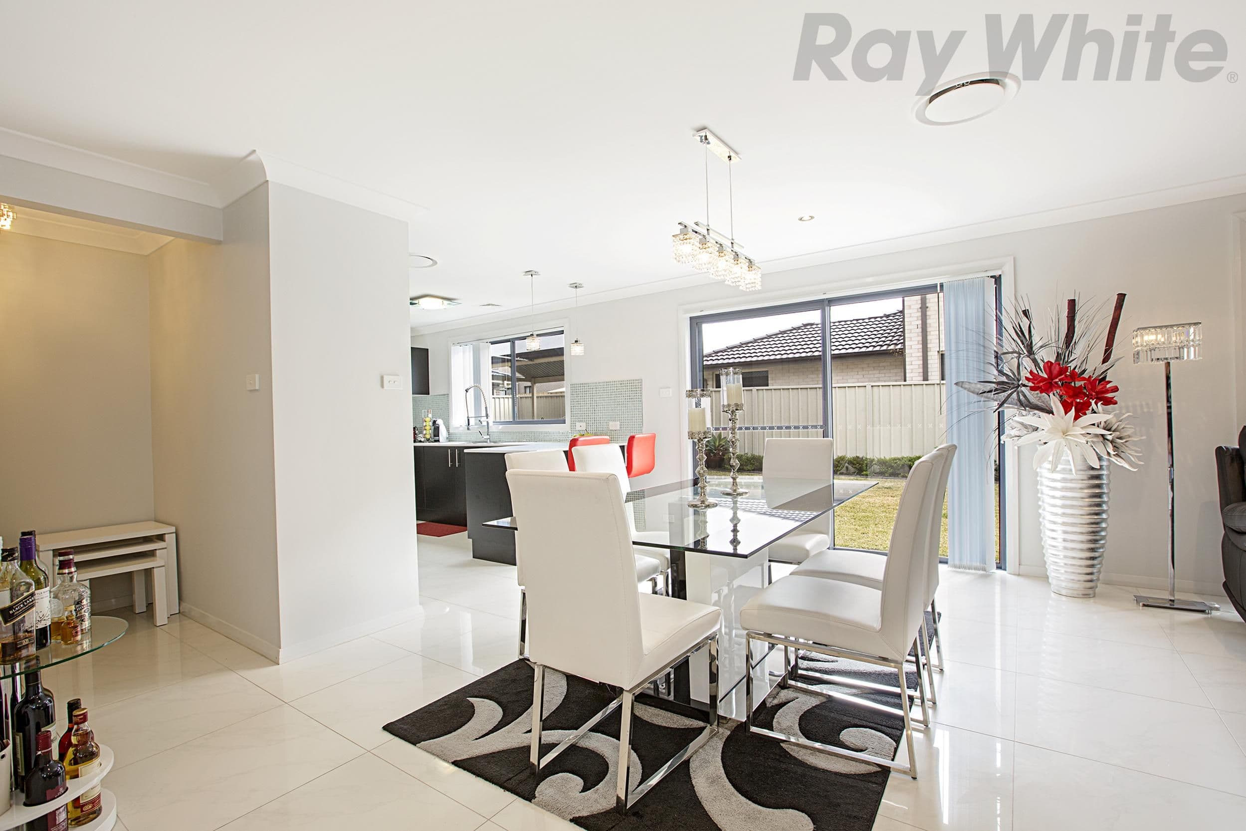 7 Winburg Drive, Edmondson Park NSW 2174, Edmondson Park - Thumbnail 5