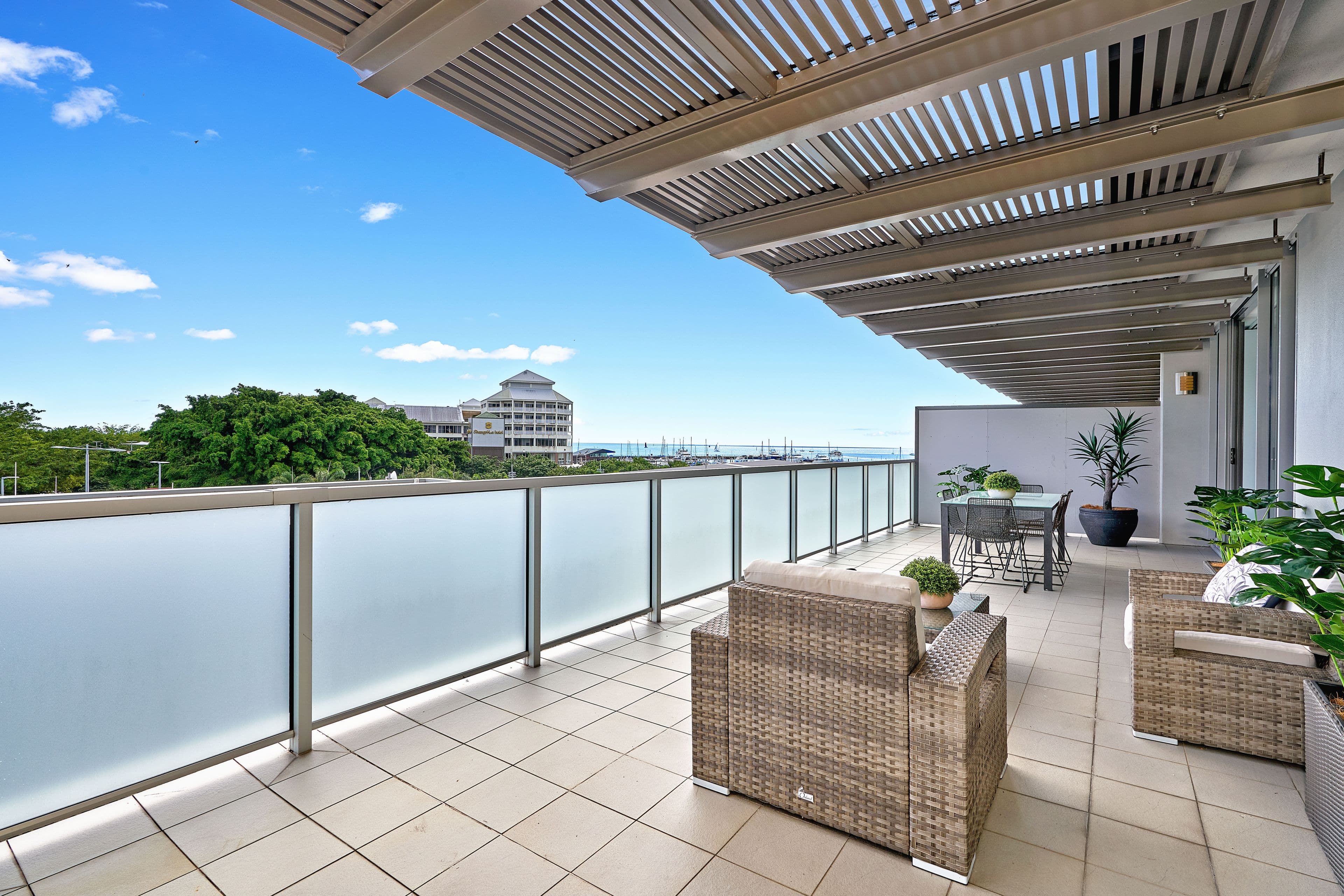 1 Marlin Parade, Cairns City QLD 4870, Cairns City - Image 1