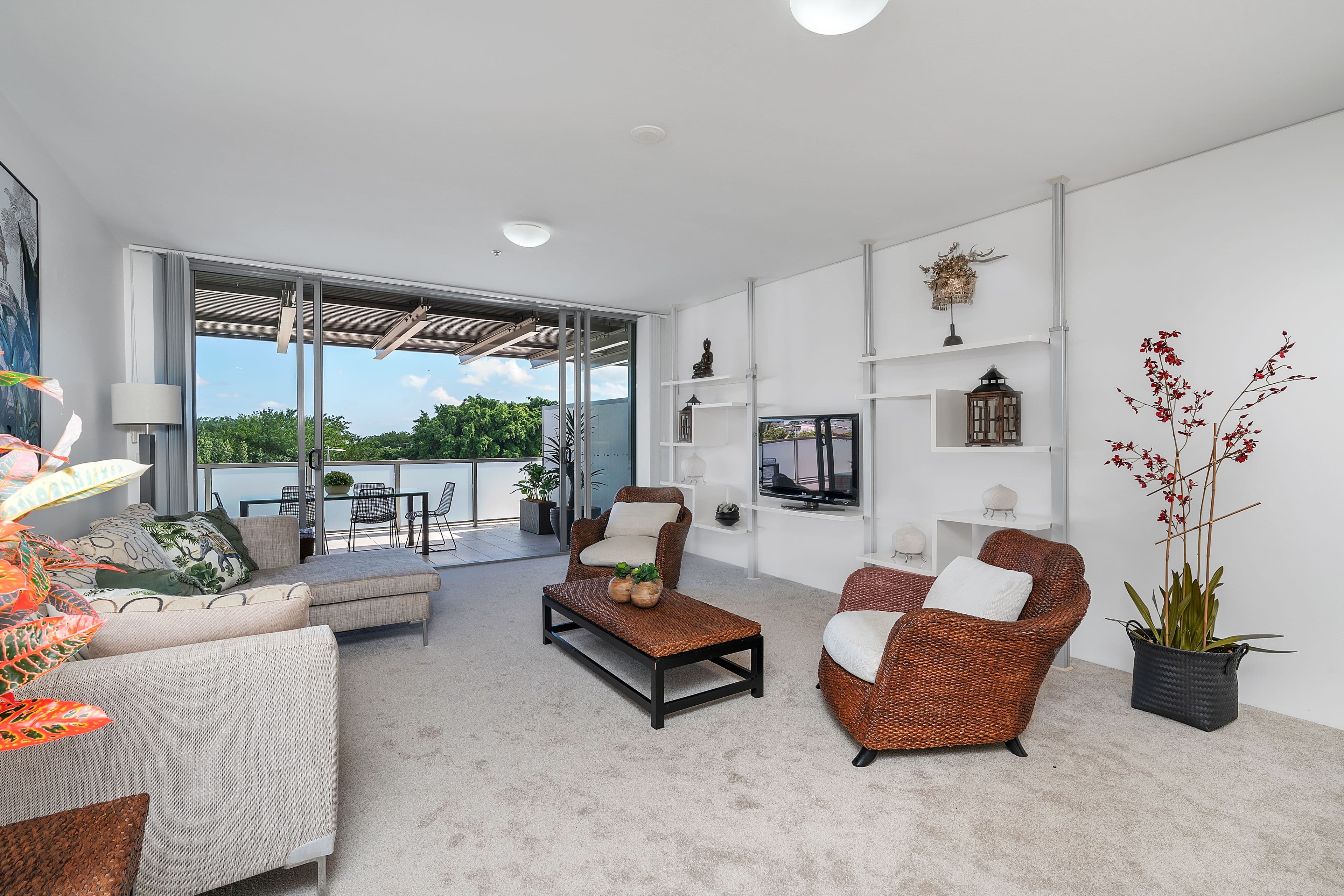 1 Marlin Parade, Cairns City QLD 4870, Cairns City - Thumbnail 5