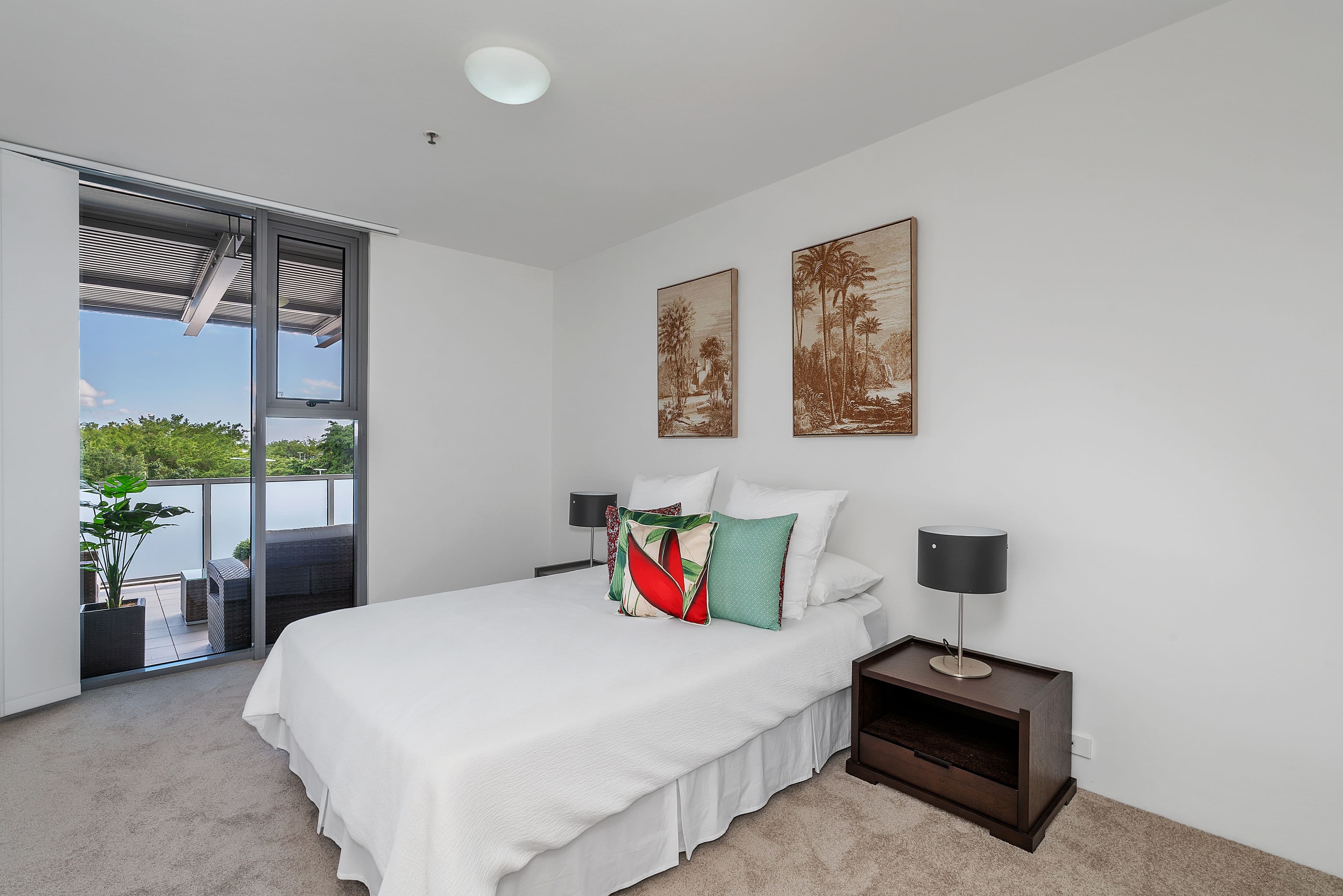 1 Marlin Parade, Cairns City QLD 4870, Cairns City - Thumbnail 7