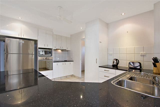 1 Brewery Place, WOOLNER NT 0820, Woolner - Thumbnail 2