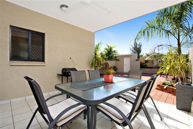 1 Brewery Place, WOOLNER NT 0820, Woolner - Thumbnail 3