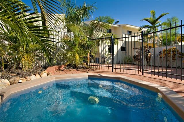 1 Brewery Place, WOOLNER NT 0820, Woolner - Thumbnail 4