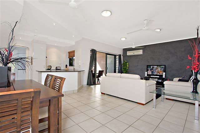 1 Brewery Place, WOOLNER NT 0820, Woolner - Thumbnail 5