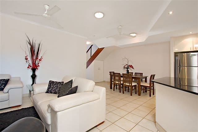 1 Brewery Place, WOOLNER NT 0820, Woolner - Thumbnail 6