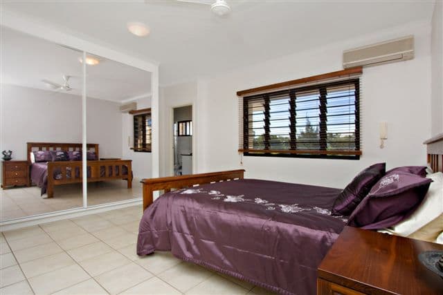 1 Brewery Place, WOOLNER NT 0820, Woolner - Thumbnail 7