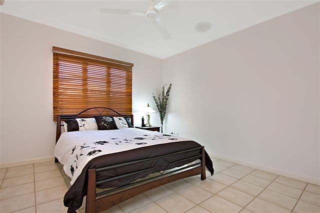 1 Brewery Place, WOOLNER NT 0820, Woolner - Thumbnail 8