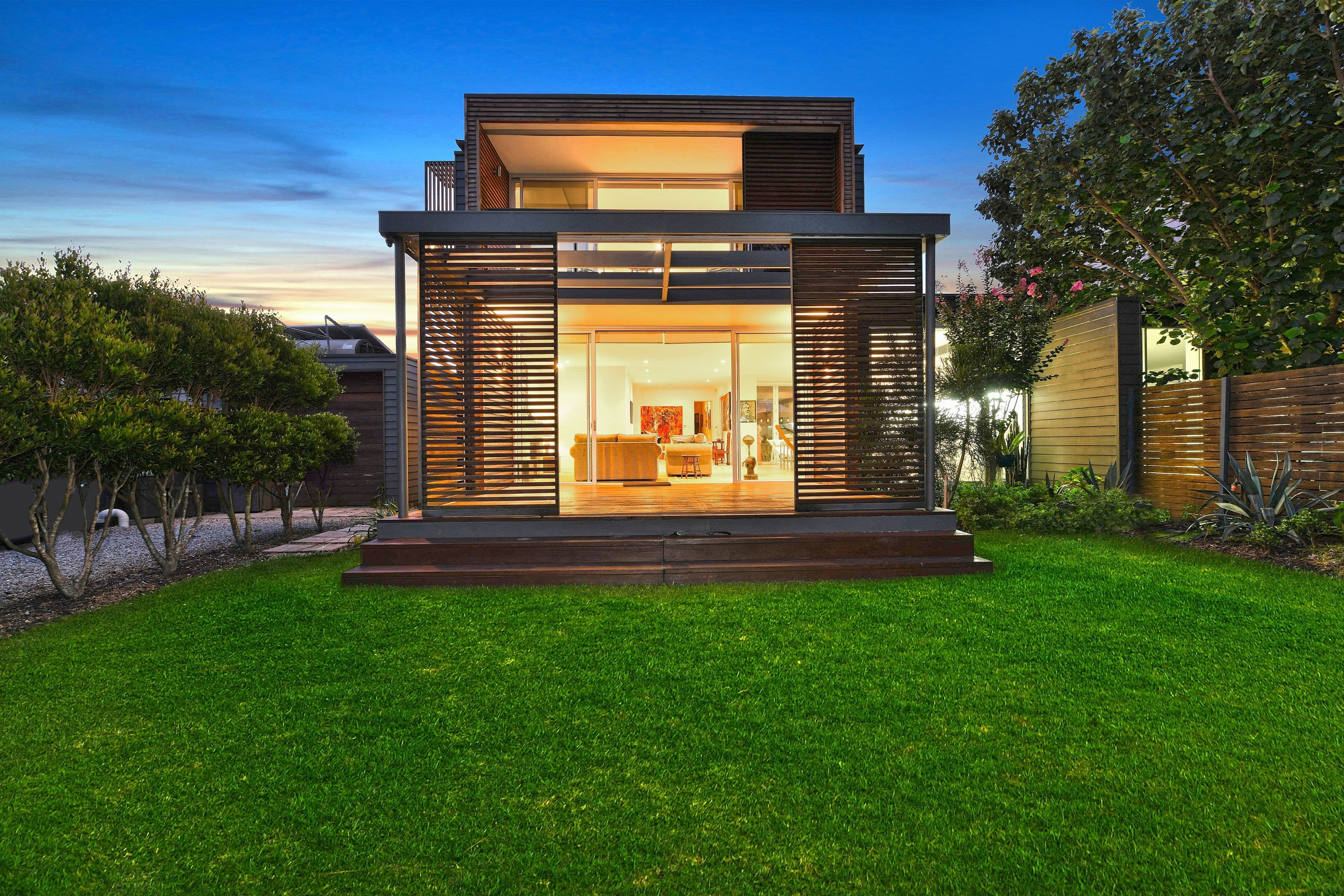 24 Jenner Street, Little Bay NSW 2036, Little Bay - Image 1