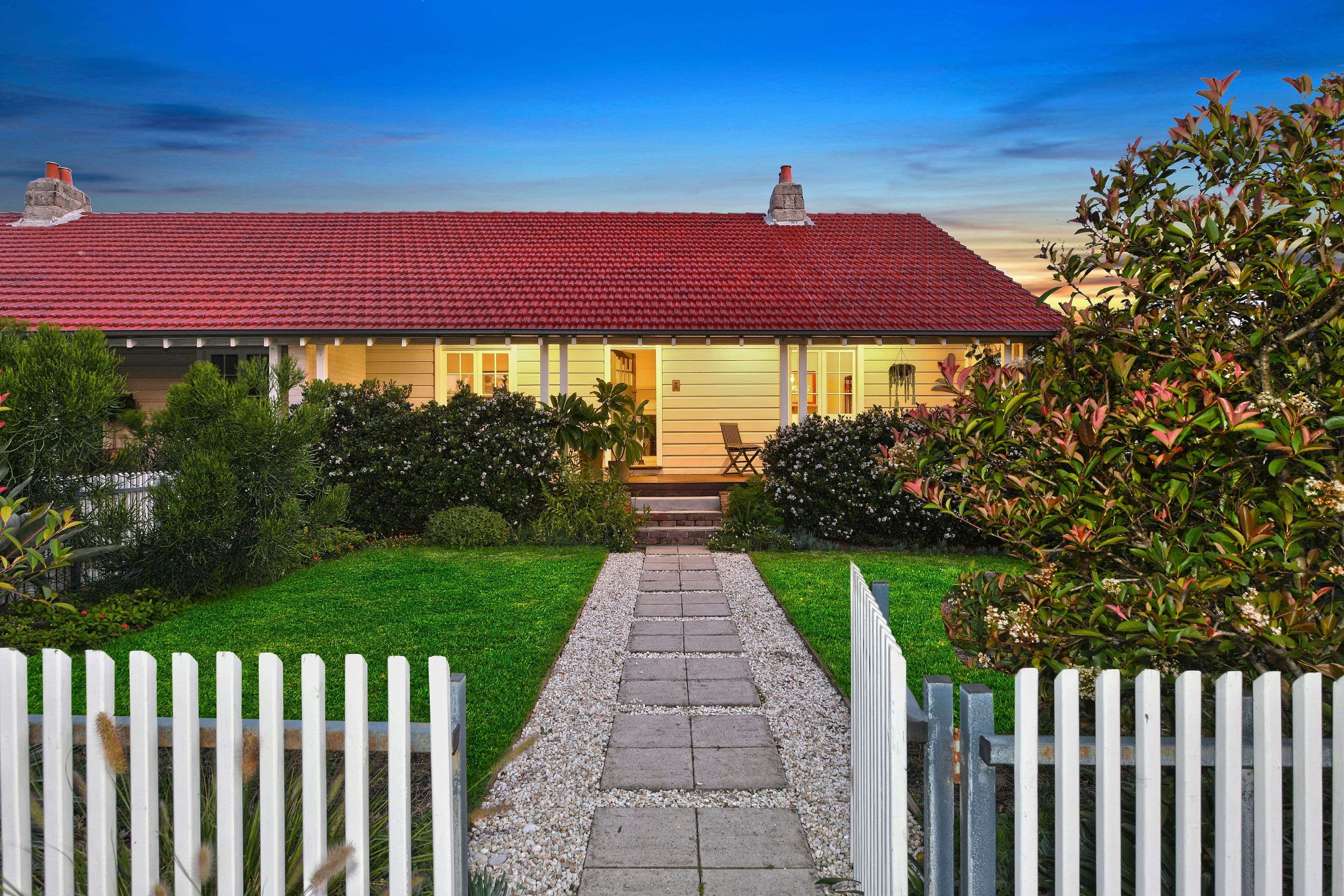 24 Jenner Street, Little Bay NSW 2036, Little Bay - Thumbnail 2