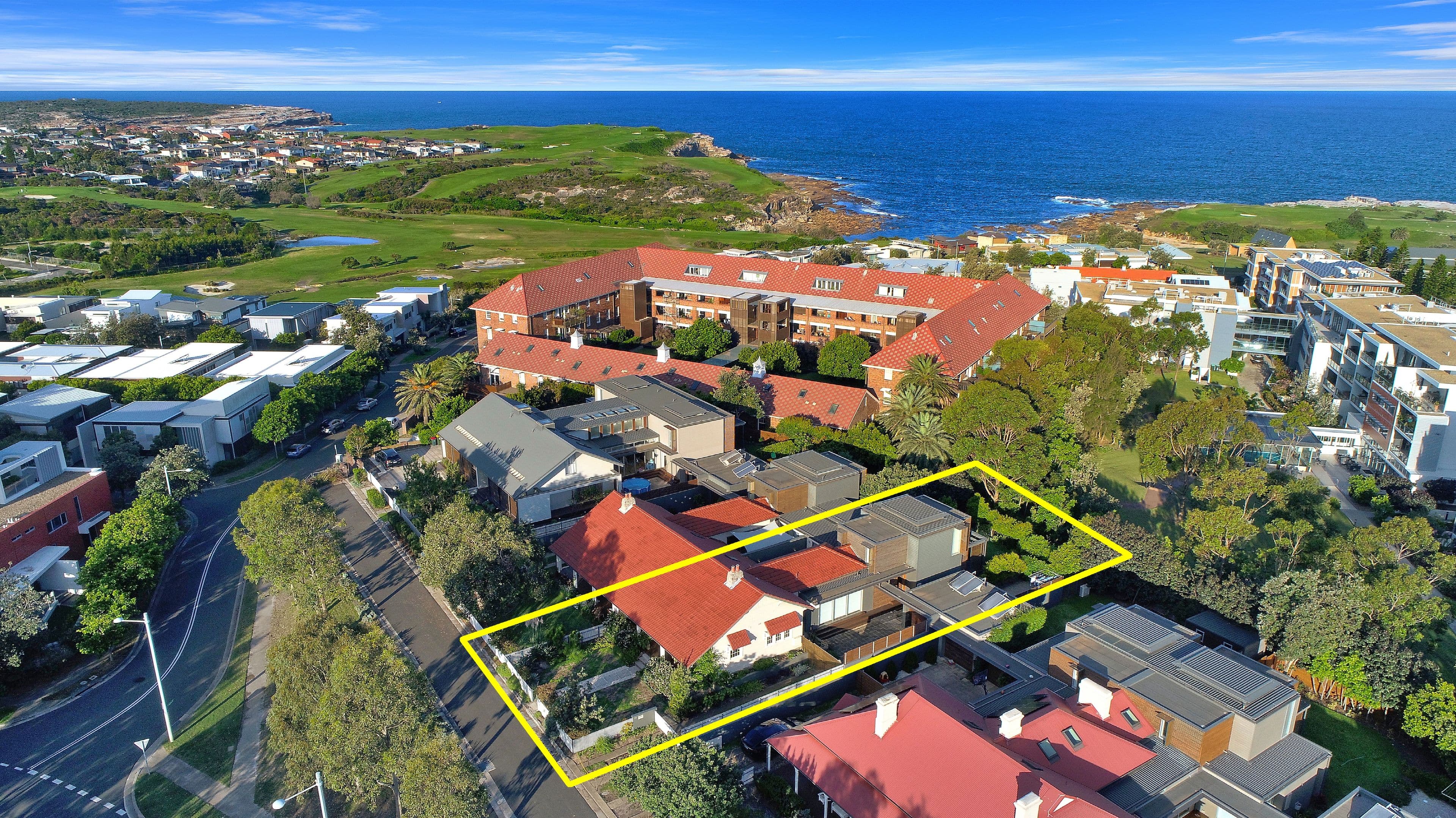 24 Jenner Street, Little Bay NSW 2036, Little Bay - Thumbnail 3