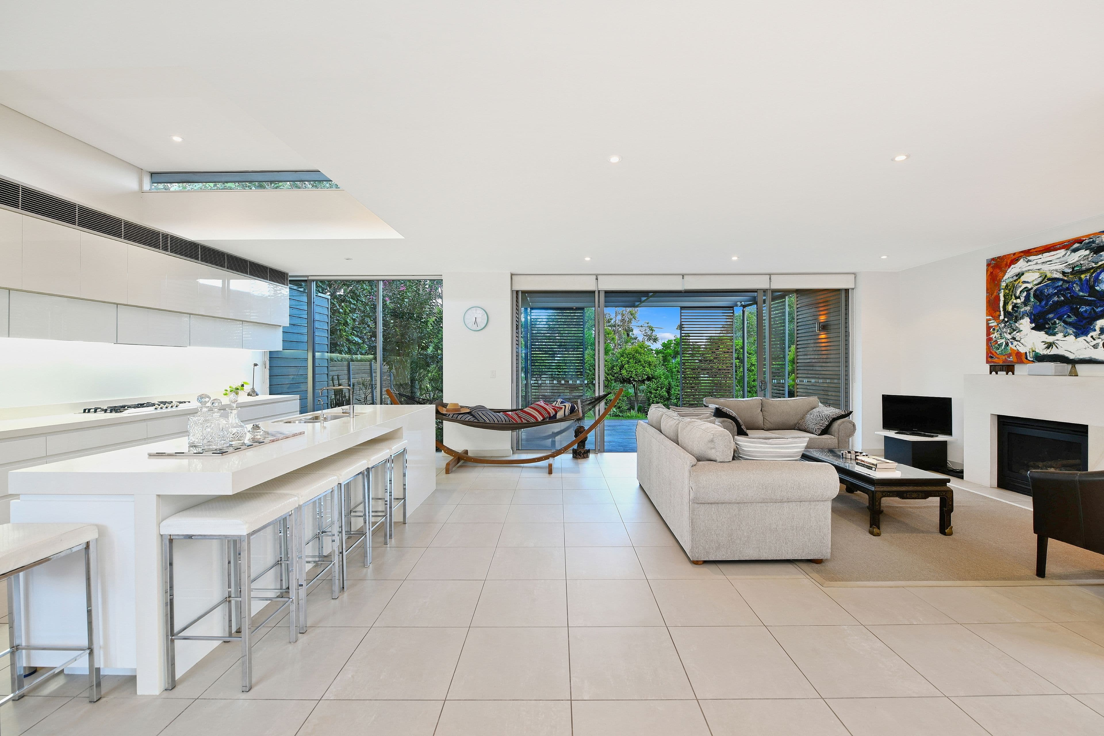 24 Jenner Street, Little Bay NSW 2036, Little Bay - Thumbnail 4