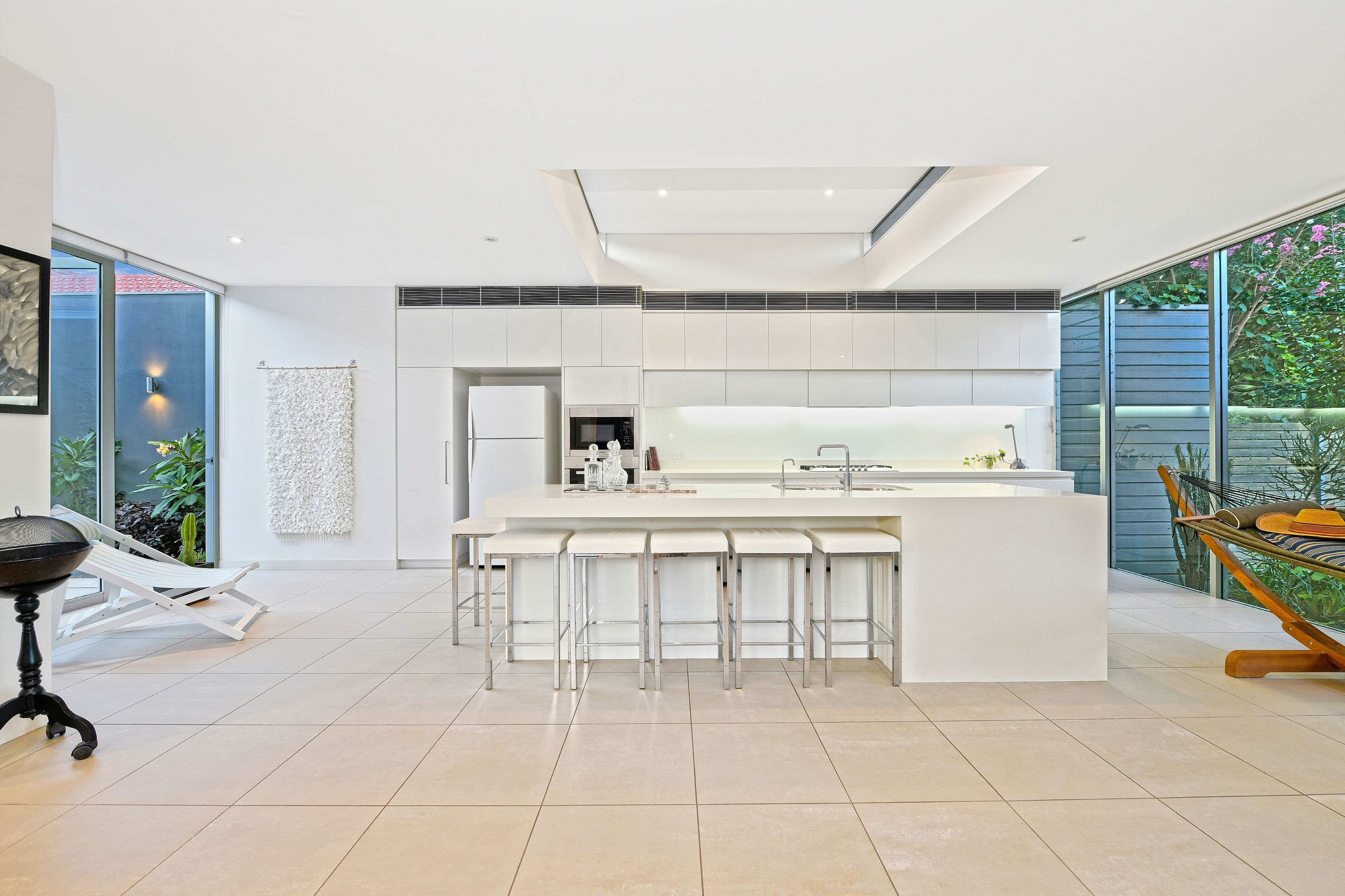 24 Jenner Street, Little Bay NSW 2036, Little Bay - Thumbnail 5