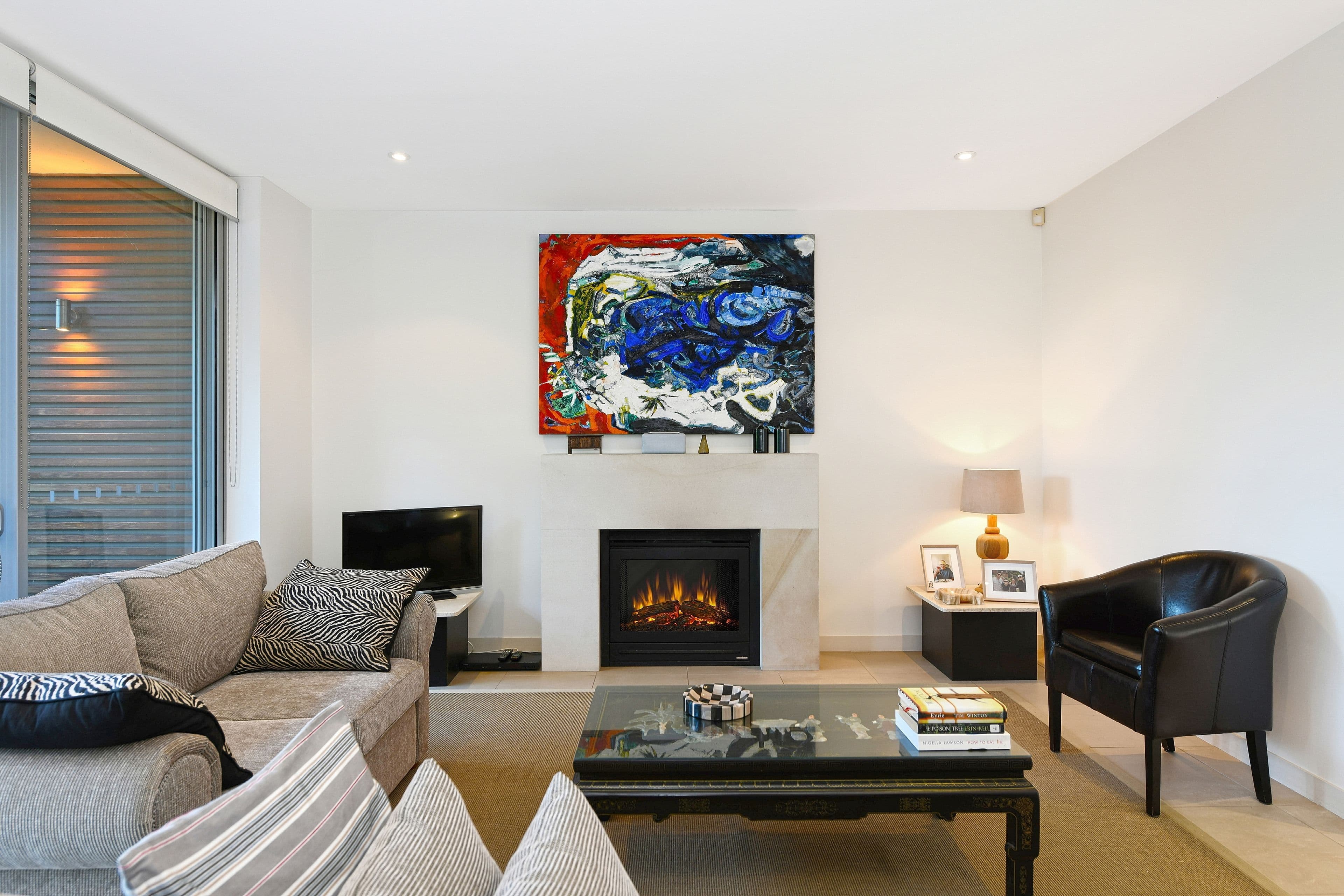 24 Jenner Street, Little Bay NSW 2036, Little Bay - Thumbnail 6