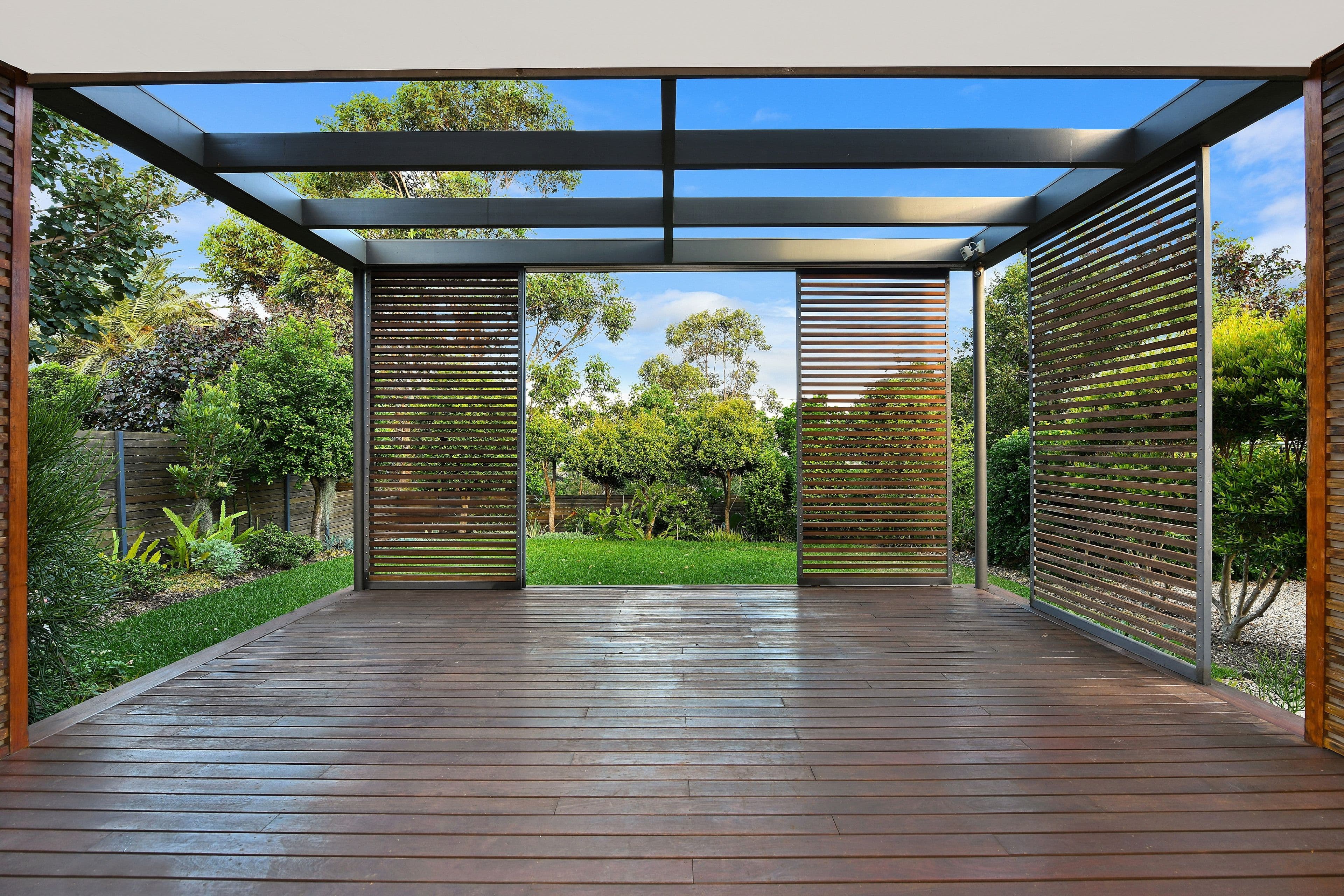 24 Jenner Street, Little Bay NSW 2036, Little Bay - Thumbnail 7