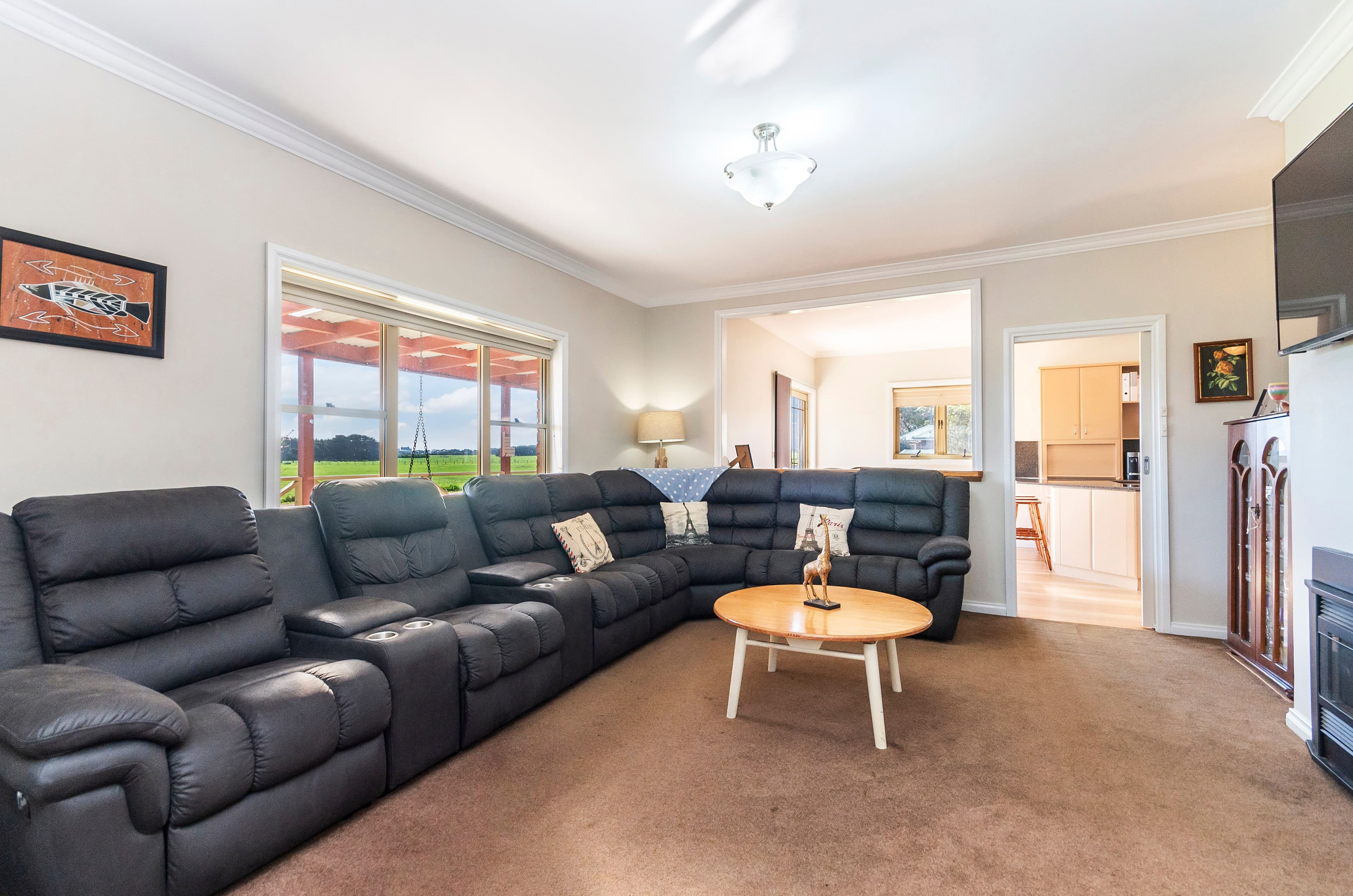 14 Ritchies Road, Allansford VIC 3277, Allansford - Thumbnail 3