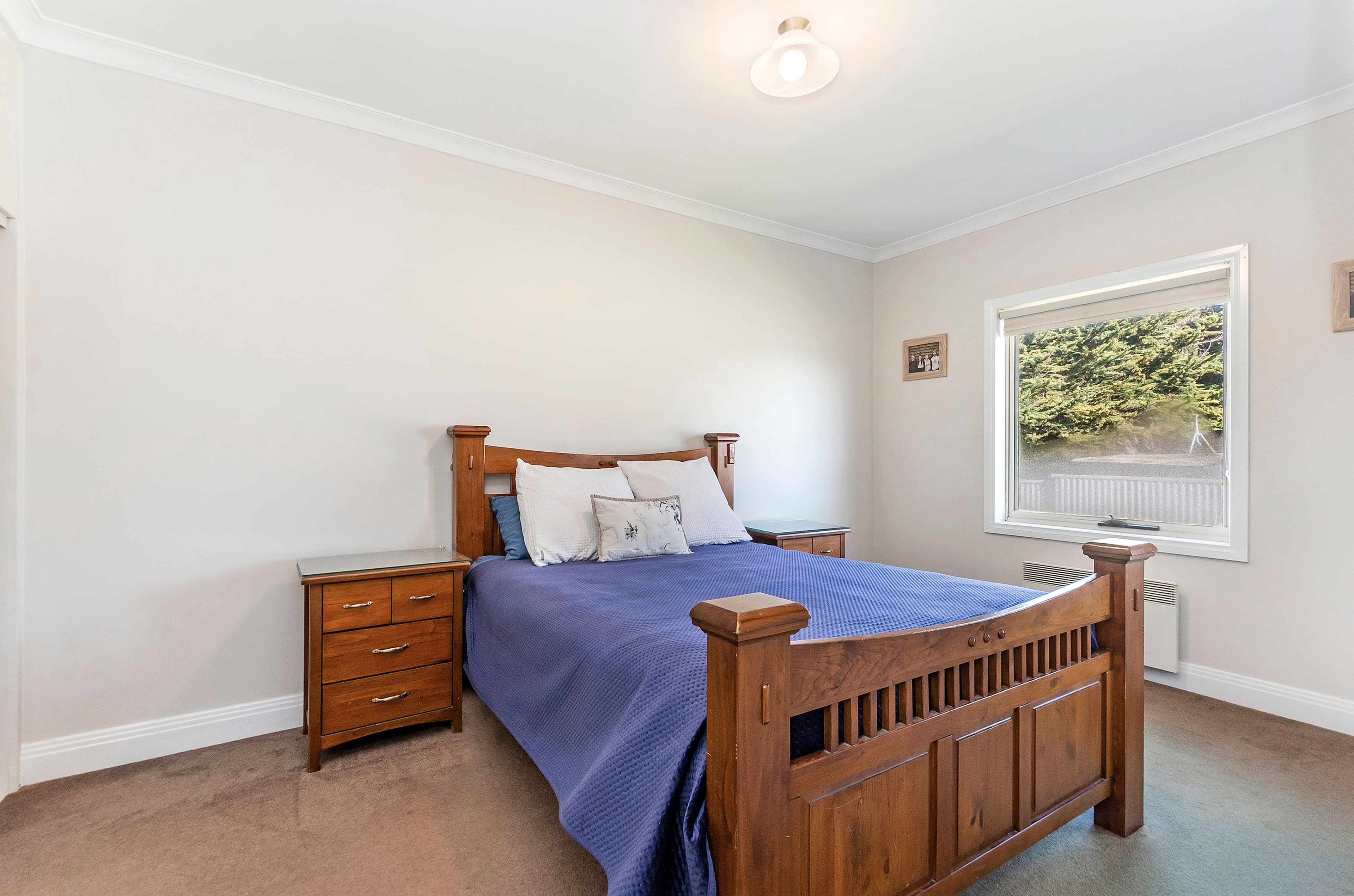 14 Ritchies Road, Allansford VIC 3277, Allansford - Thumbnail 5
