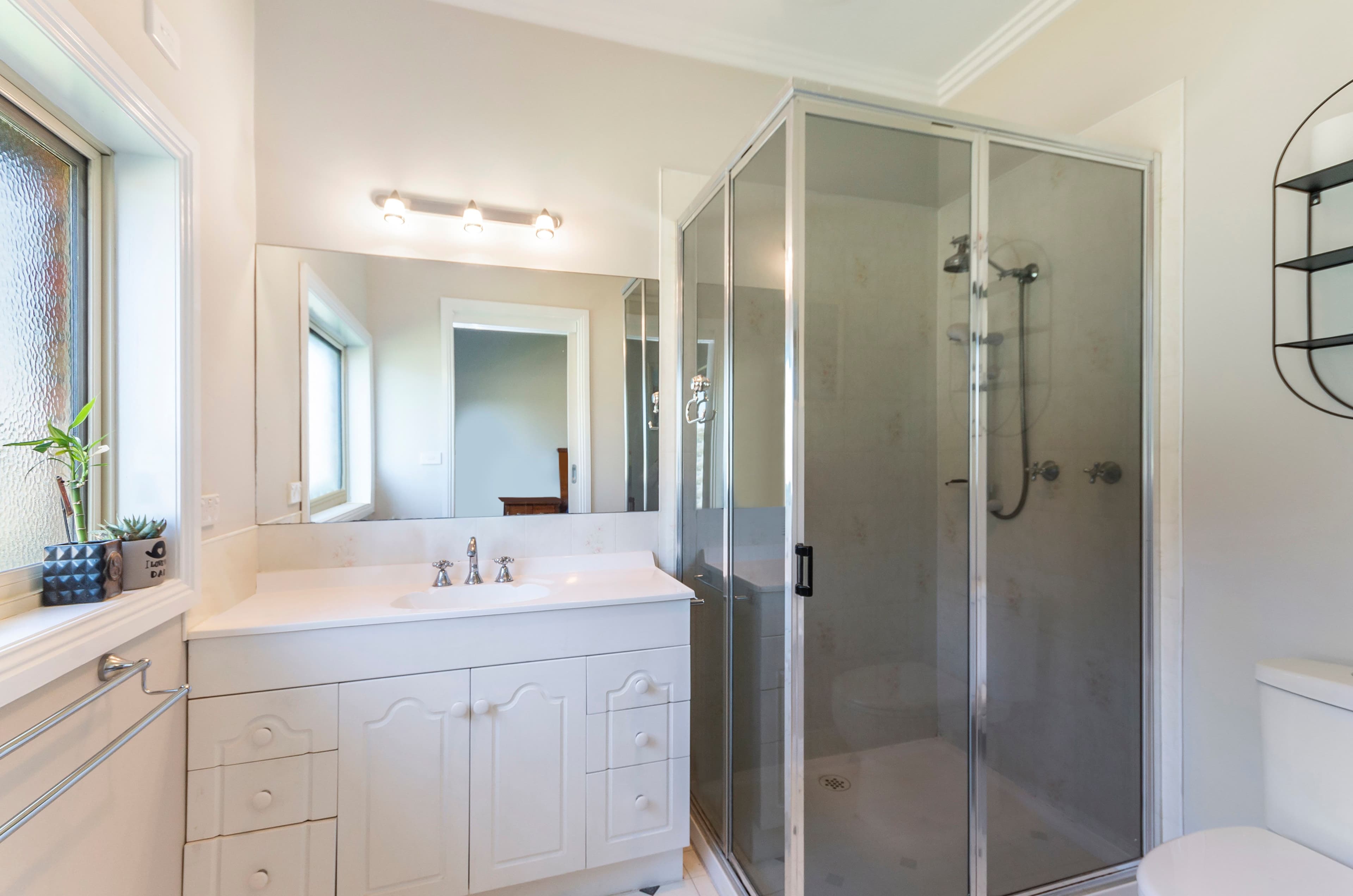 14 Ritchies Road, Allansford VIC 3277, Allansford - Thumbnail 6