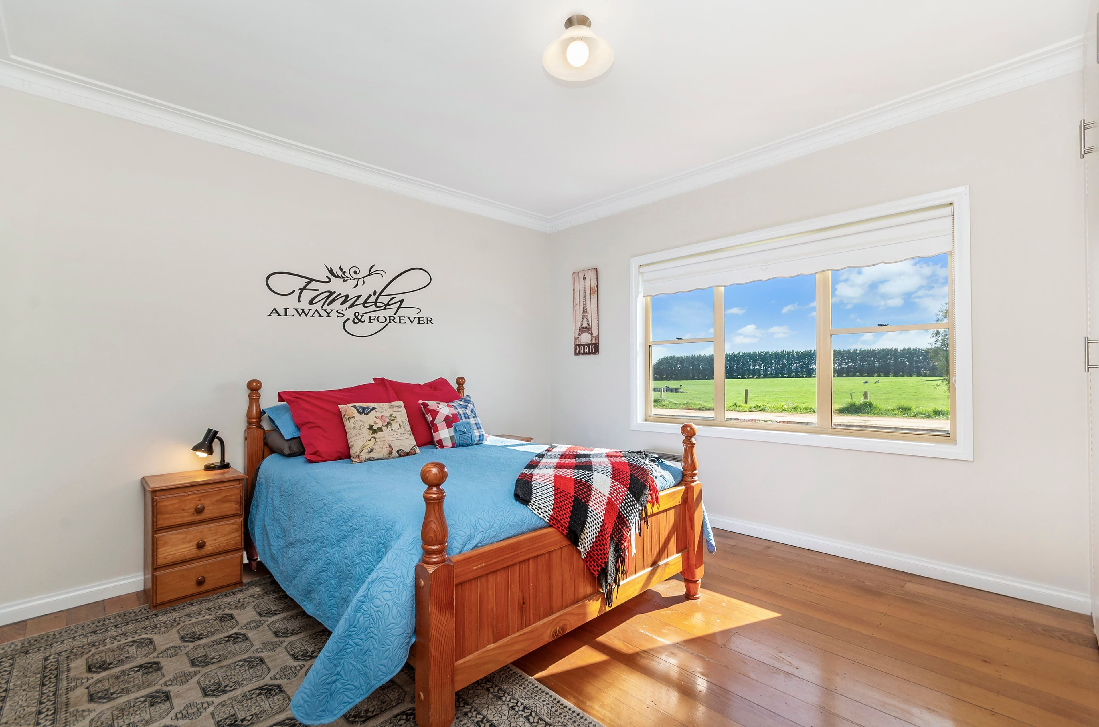 14 Ritchies Road, Allansford VIC 3277, Allansford - Thumbnail 7