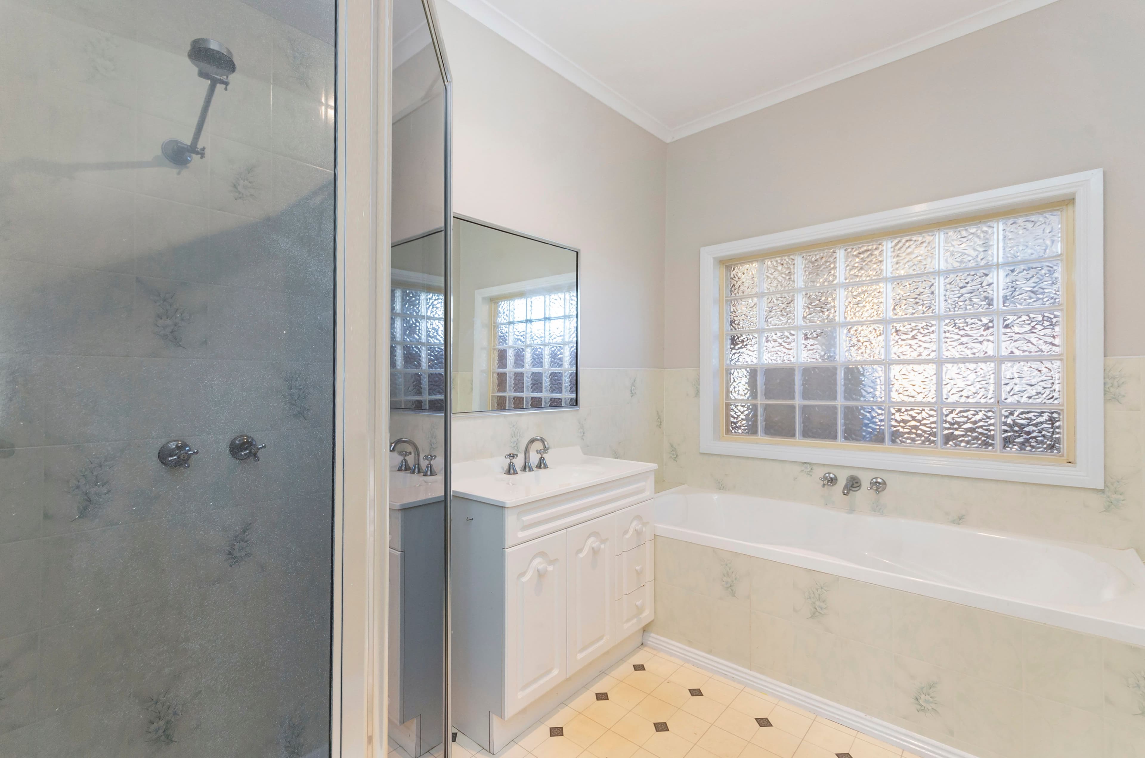 14 Ritchies Road, Allansford VIC 3277, Allansford - Thumbnail 8
