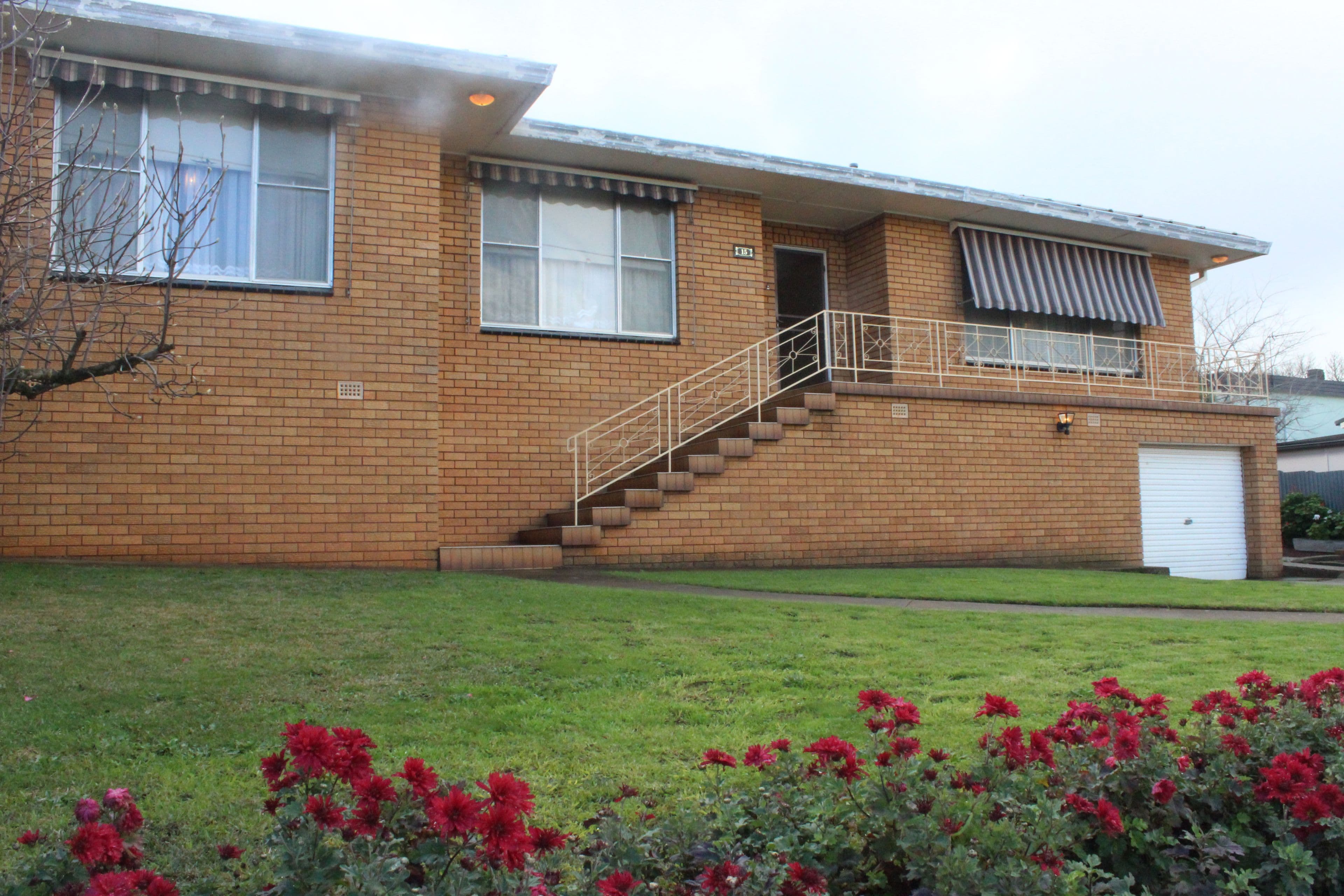 15 Ashton Street, Temora - Image 1