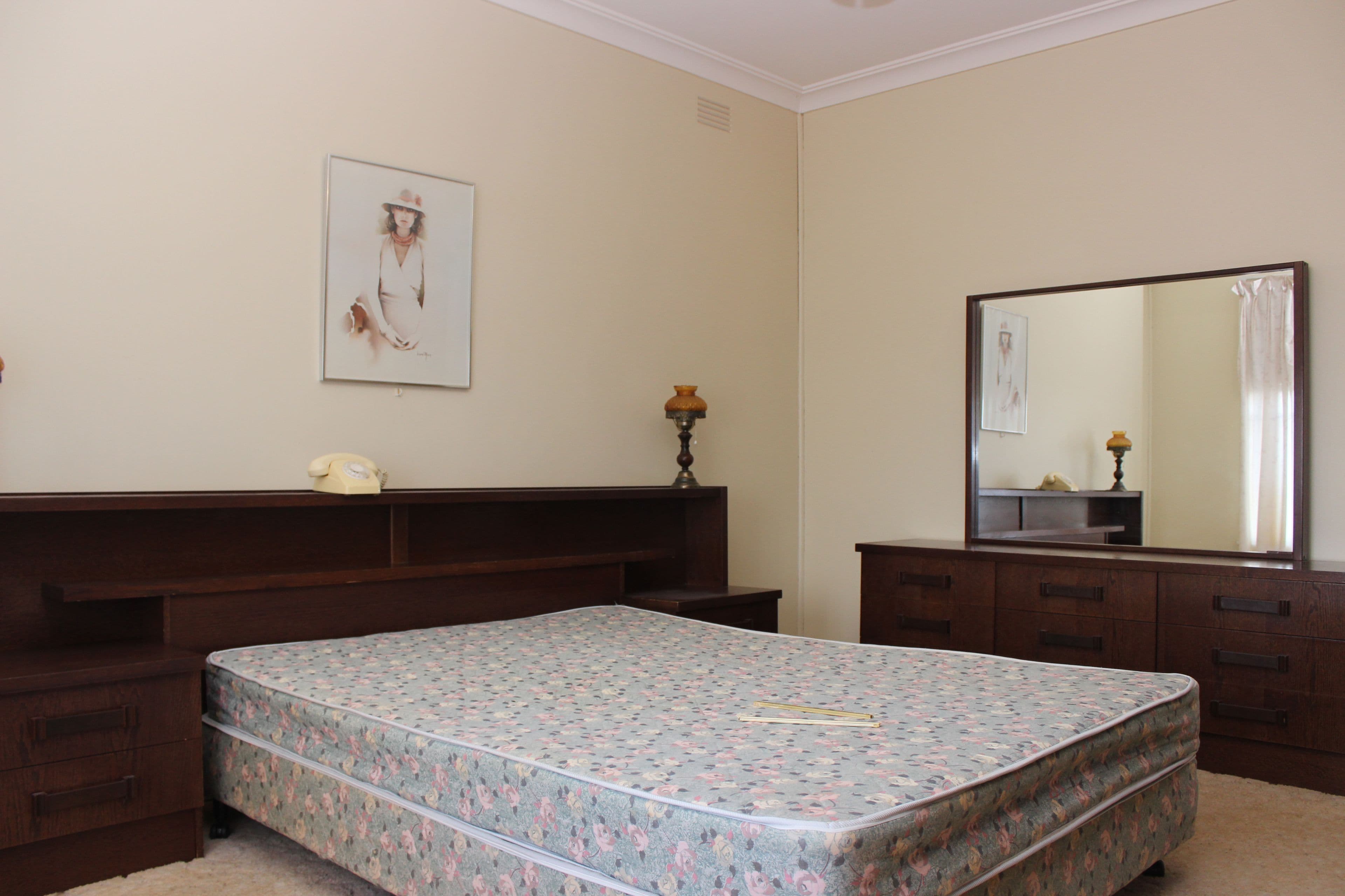 15 Ashton Street, Temora - Thumbnail 3
